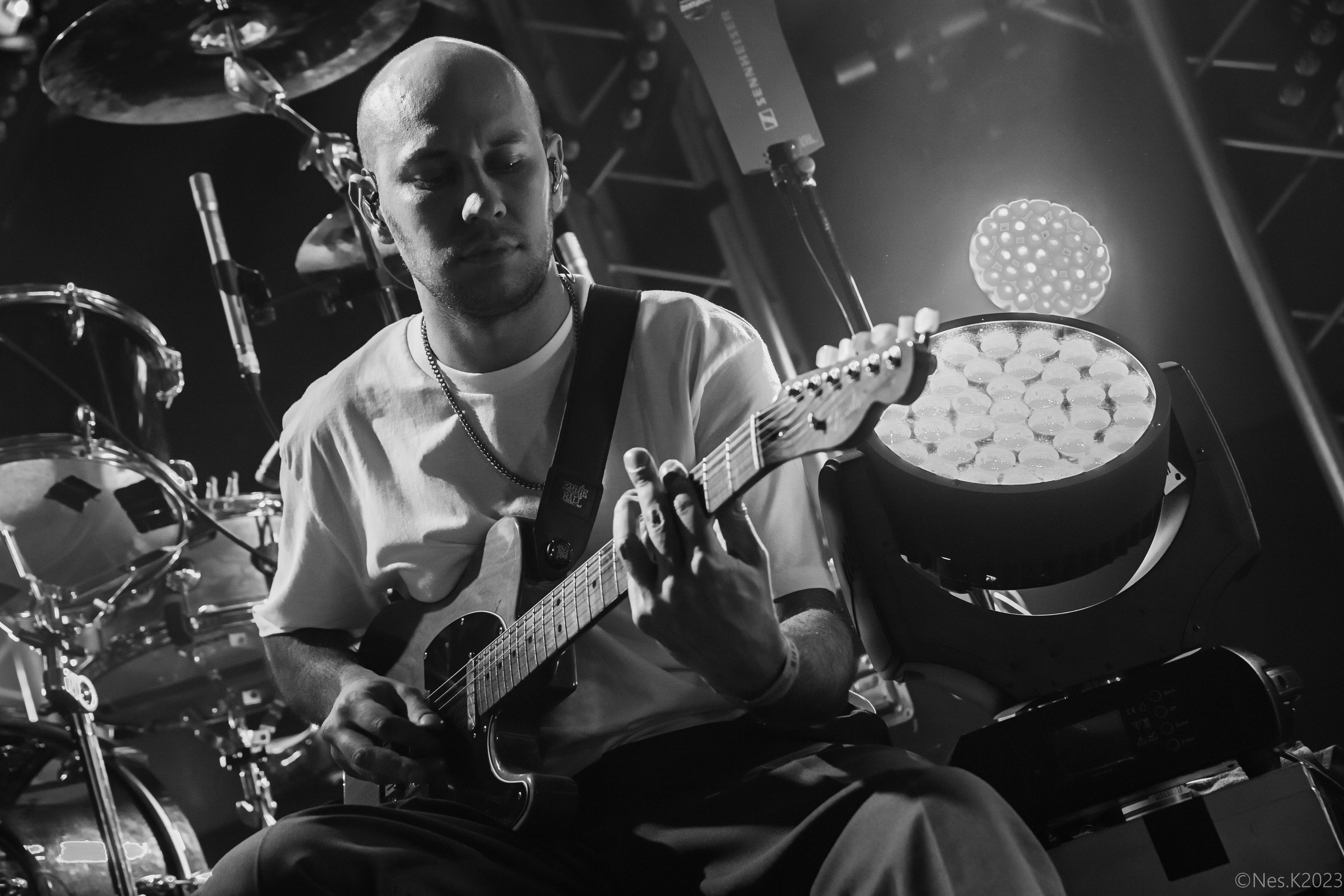 Гудтаймс. Профессиональный фотограф в Москве и МО