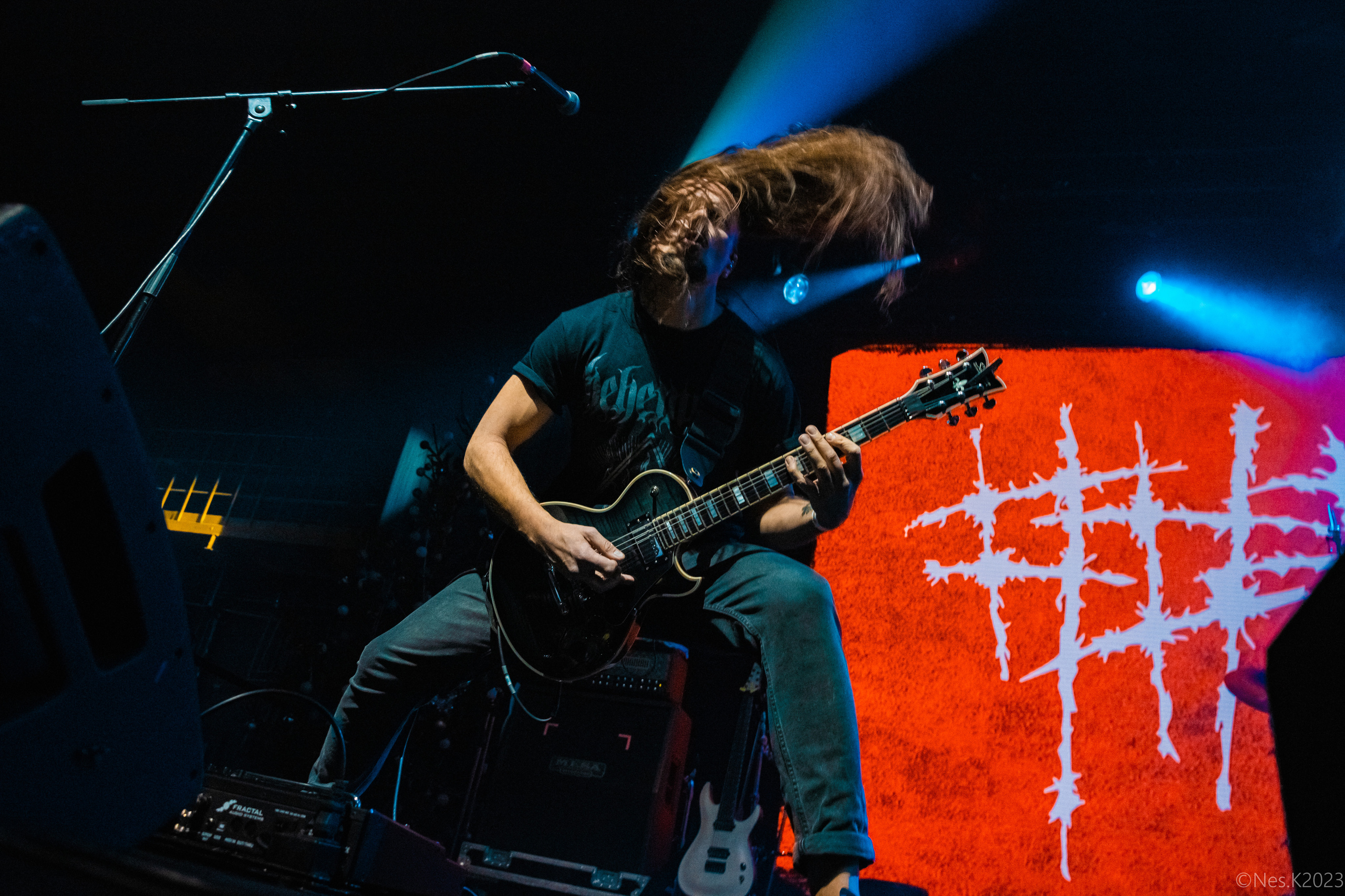 #####. Профессиональный фотограф в Москве и МО