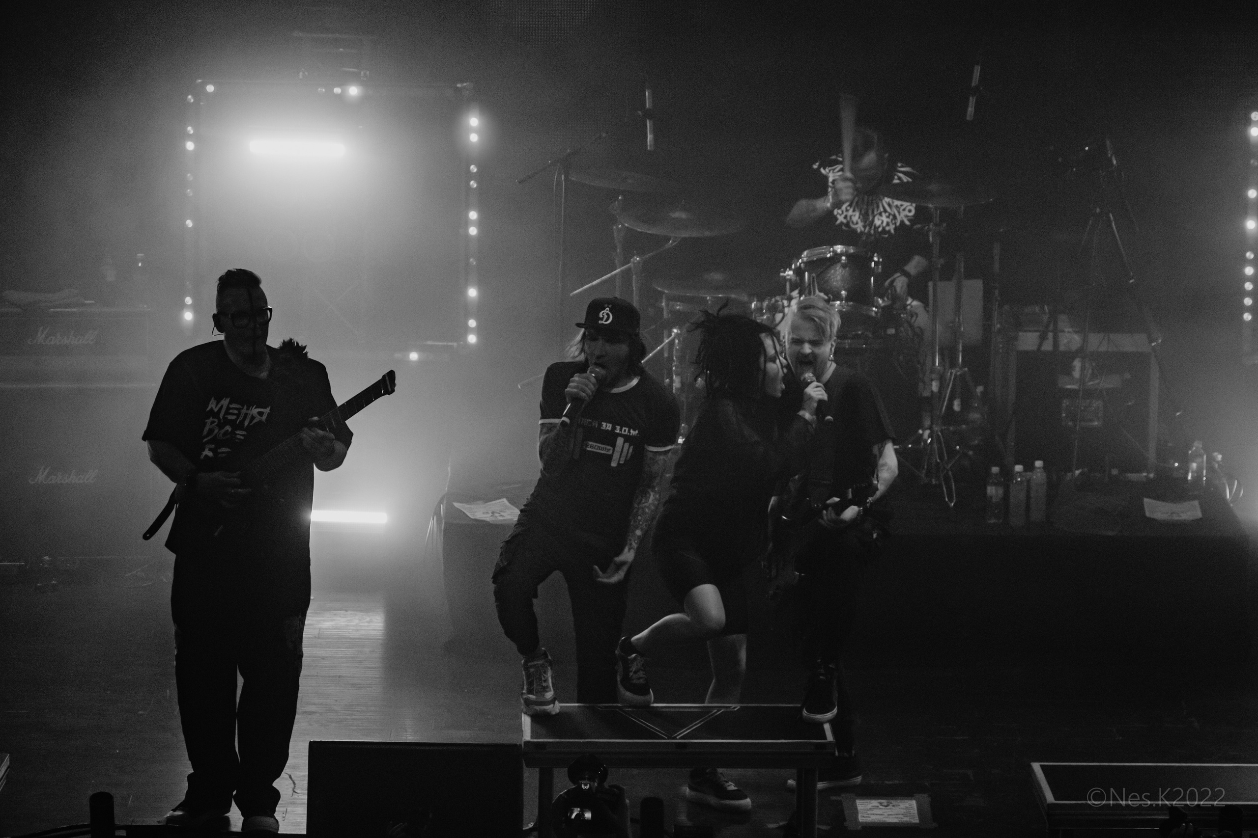 Слот. Профессиональный фотограф в Москве и МО