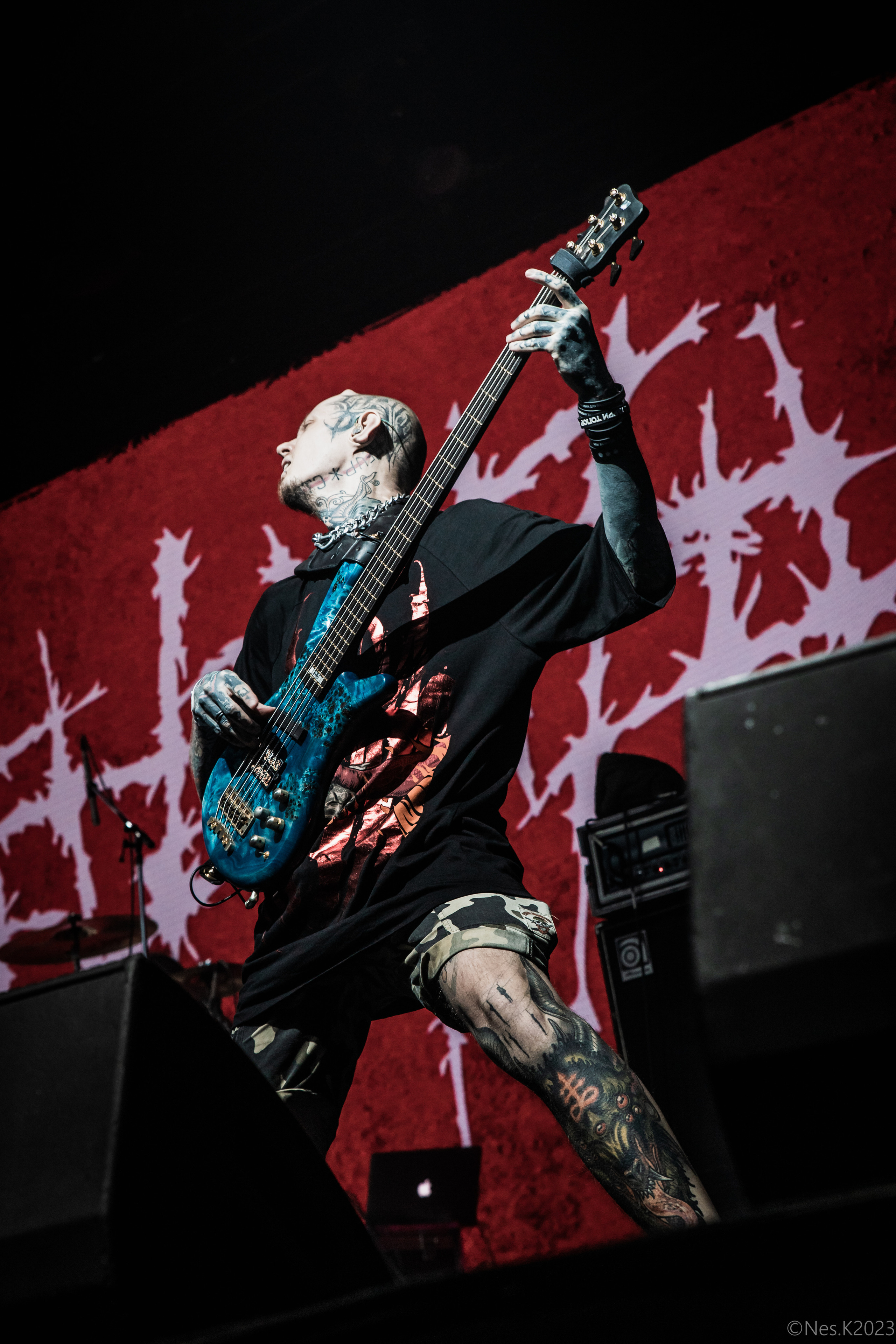 #####. Профессиональный фотограф в Москве и МО