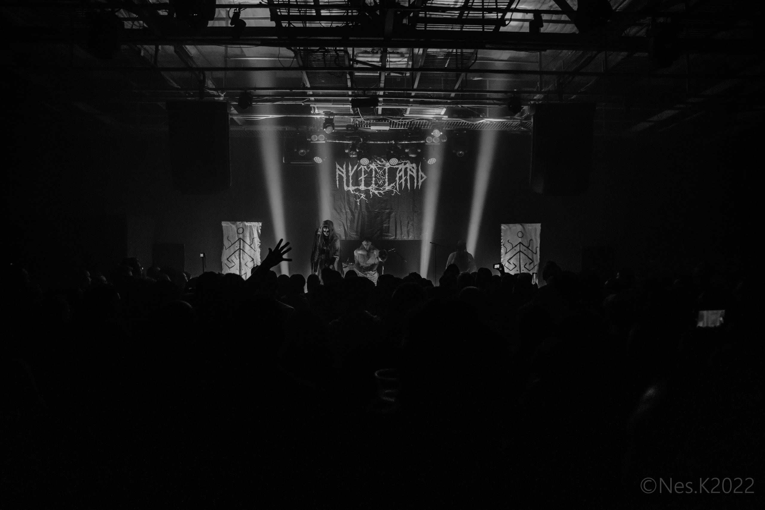 Nytt Land. Профессиональный фотограф в Москве и МО