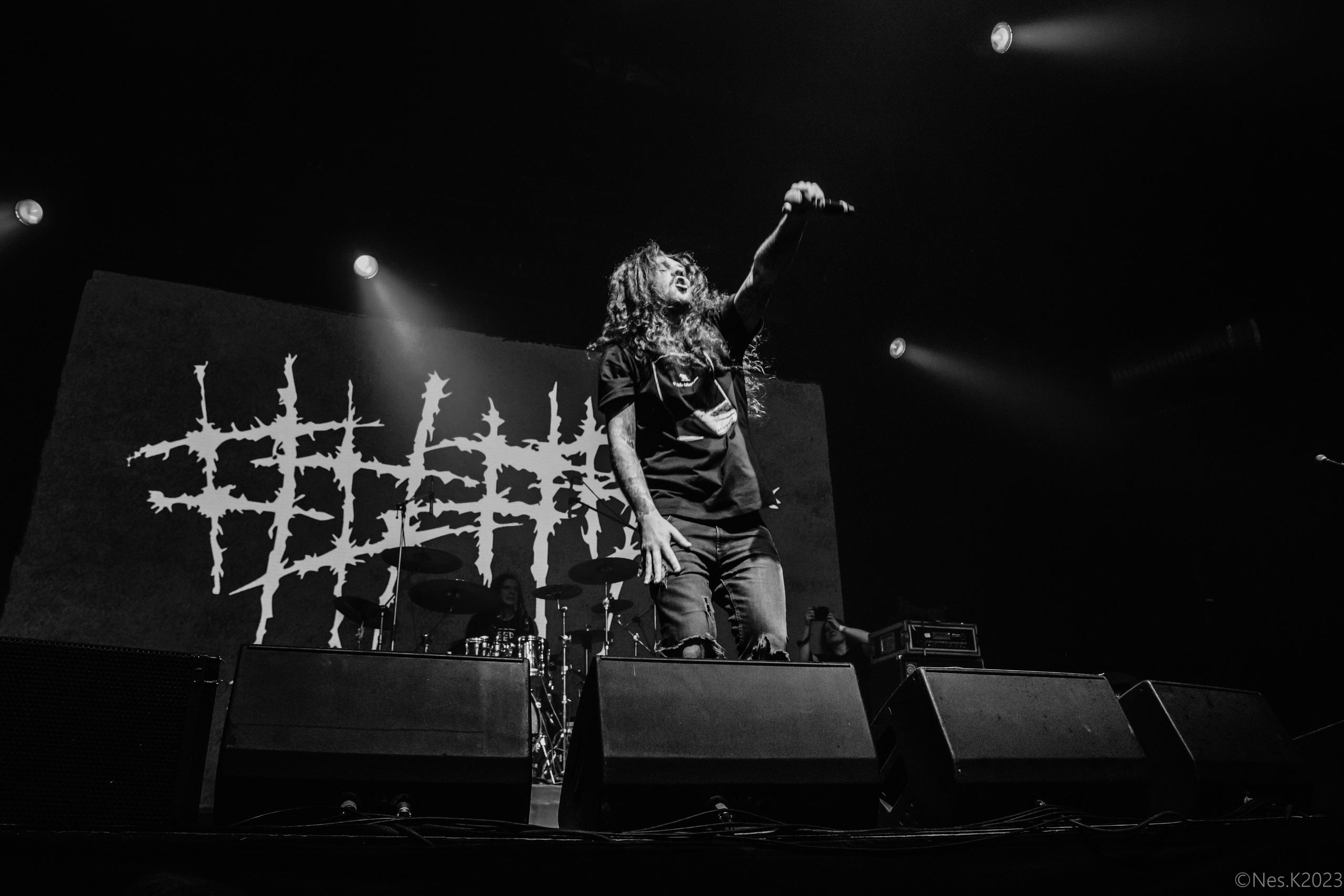 #####. Профессиональный фотограф в Москве и МО