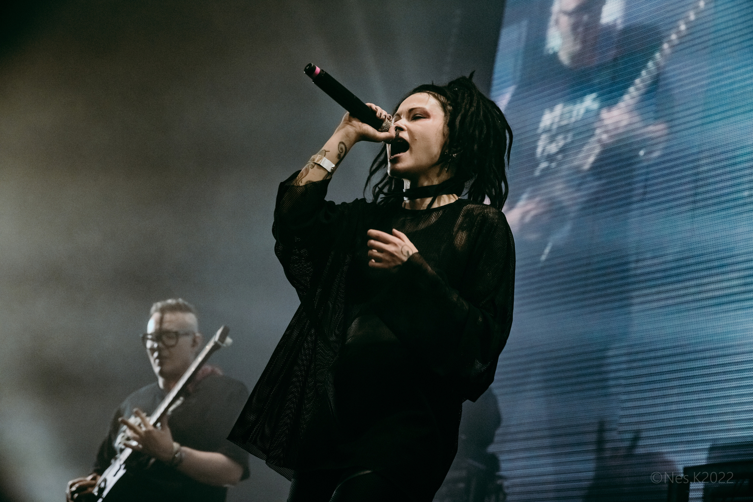 Слот. Профессиональный фотограф в Москве и МО