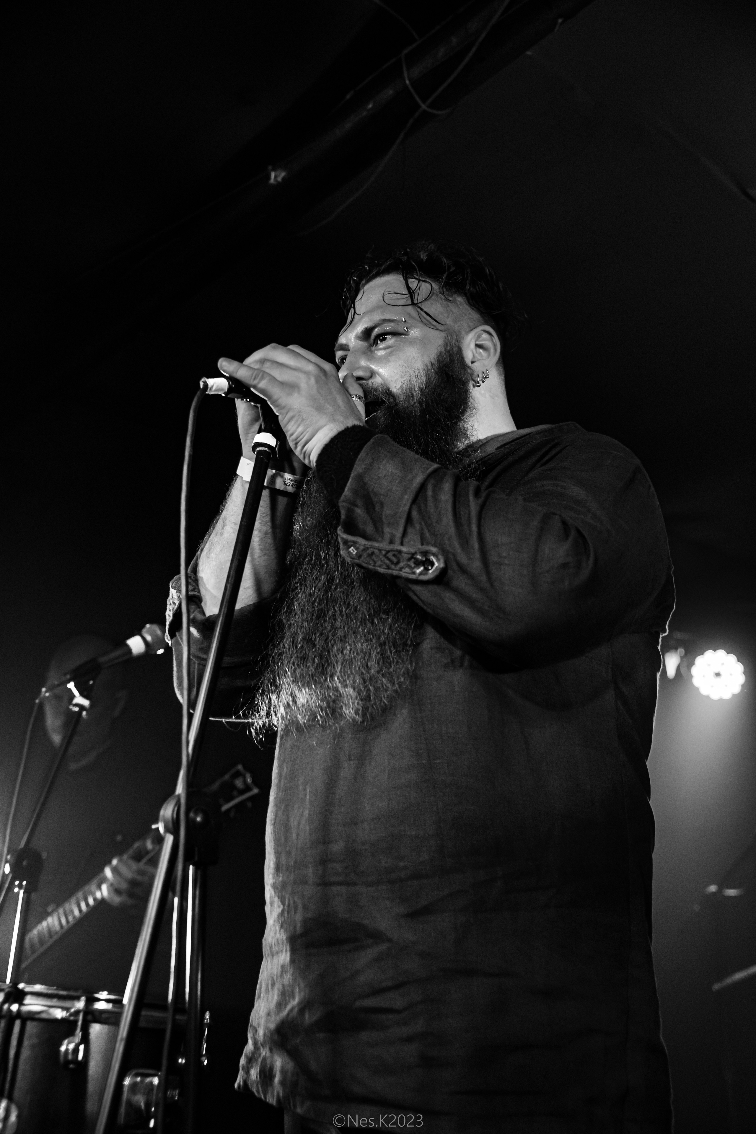 Butterfly Temple. Профессиональный фотограф в Москве и МО