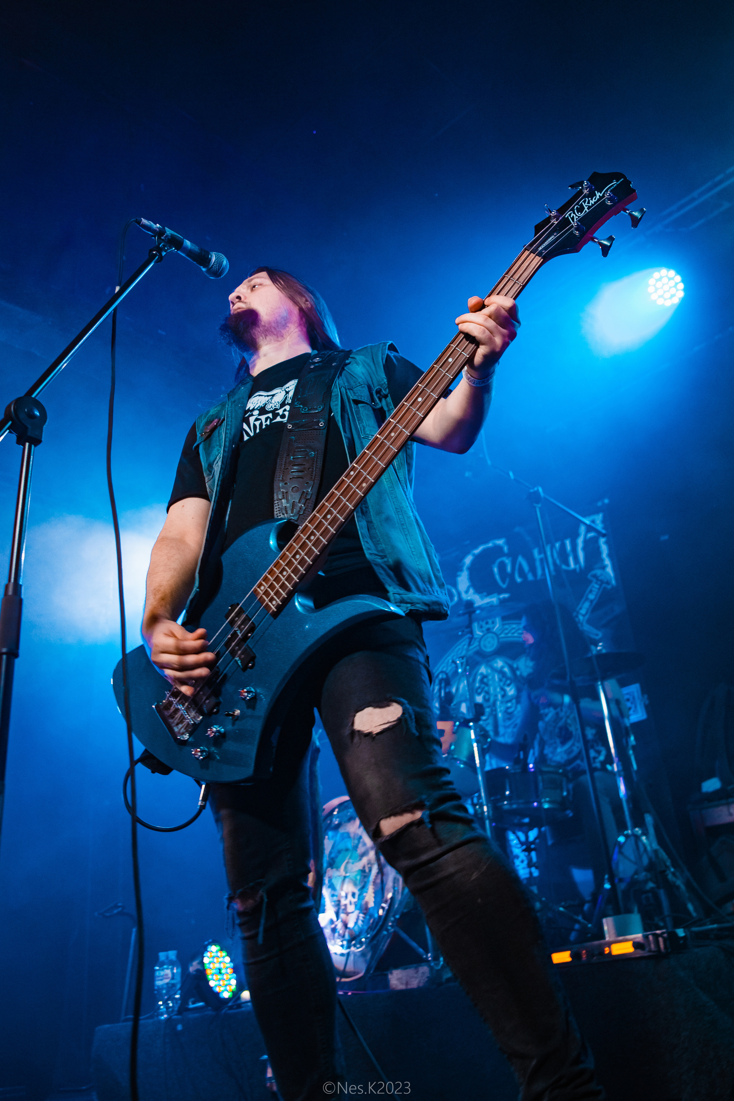 Путь Солнца. Профессиональный фотограф в Москве и МО