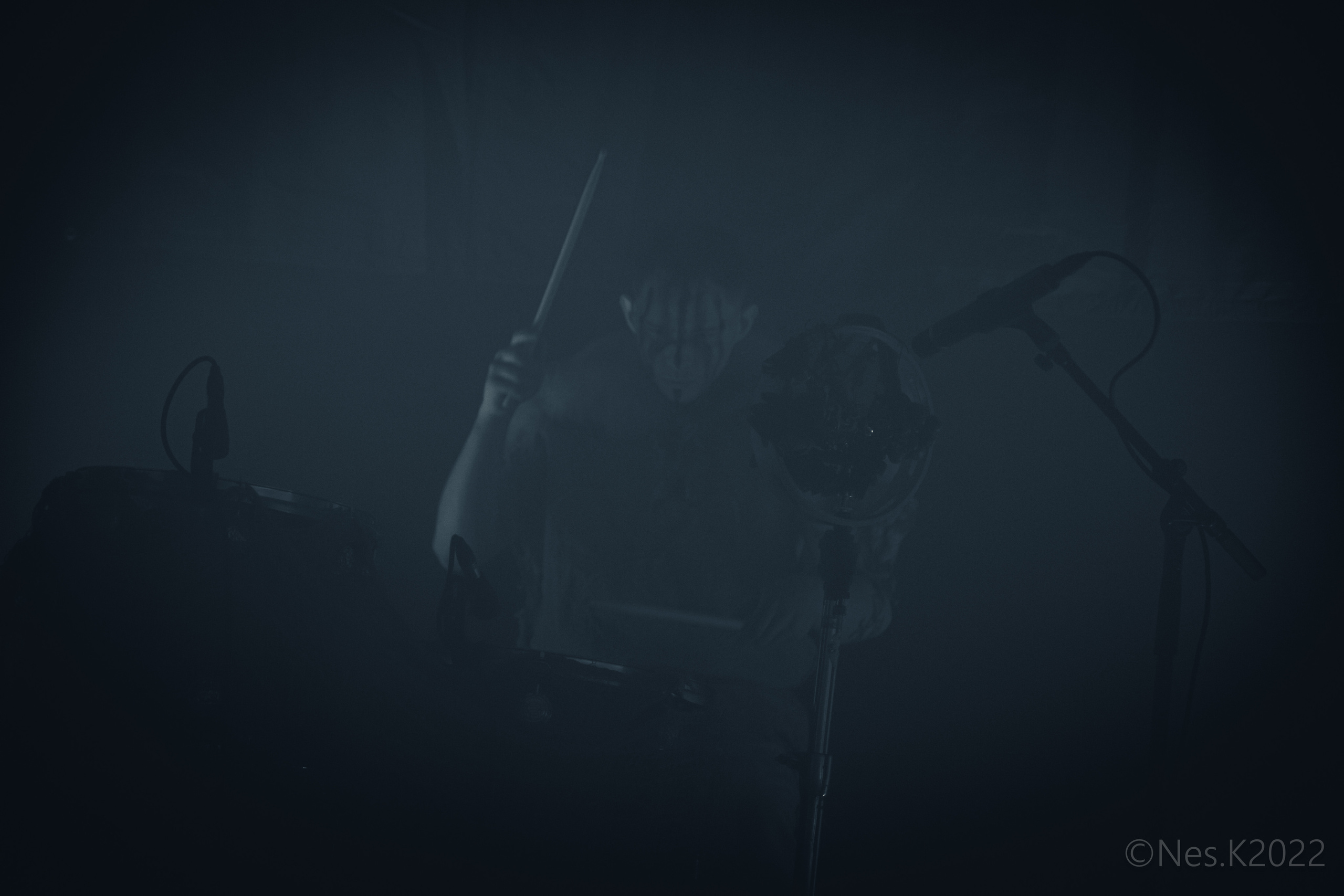 Nytt Land. Профессиональный фотограф в Москве и МО