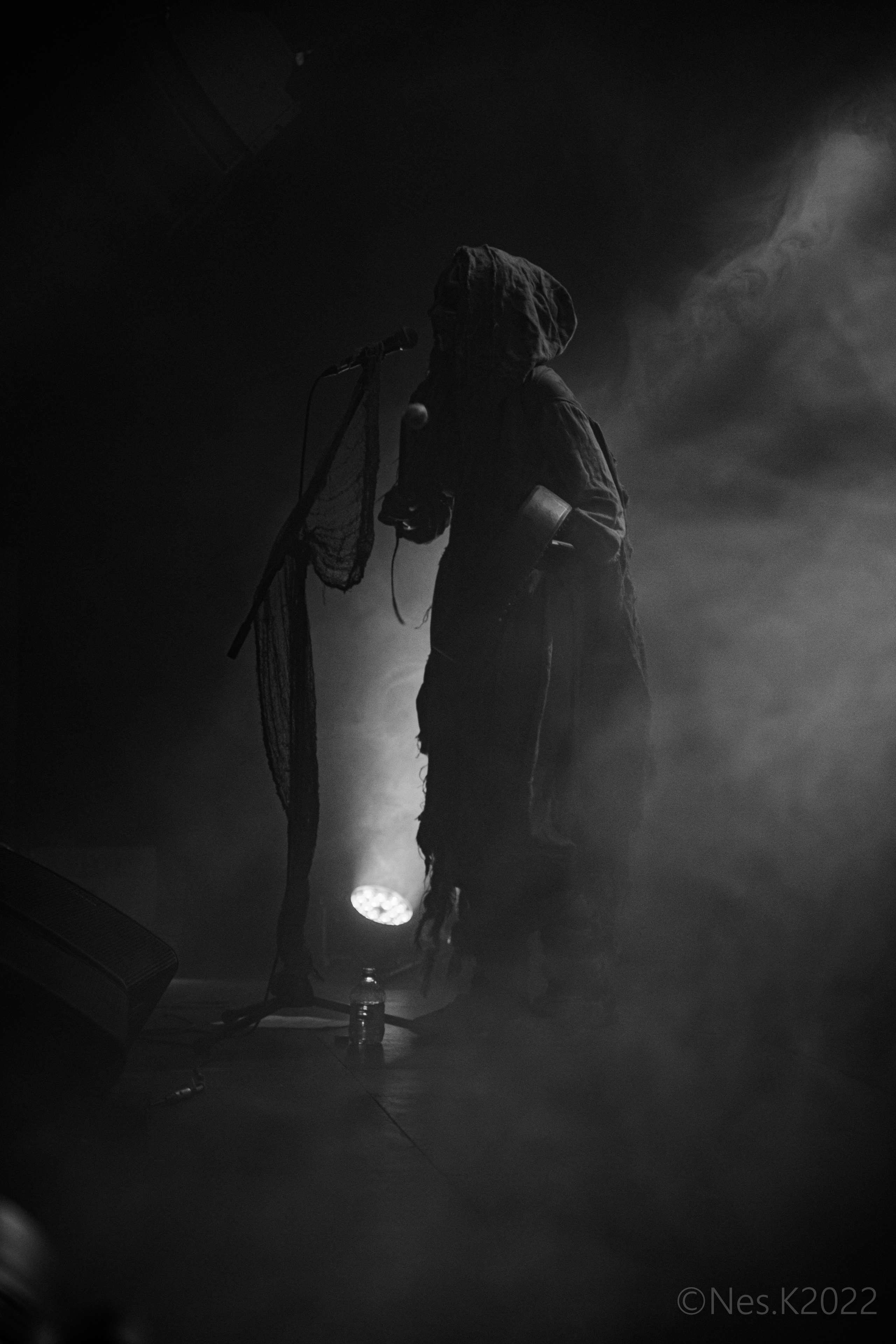 Nytt Land. Профессиональный фотограф в Москве и МО