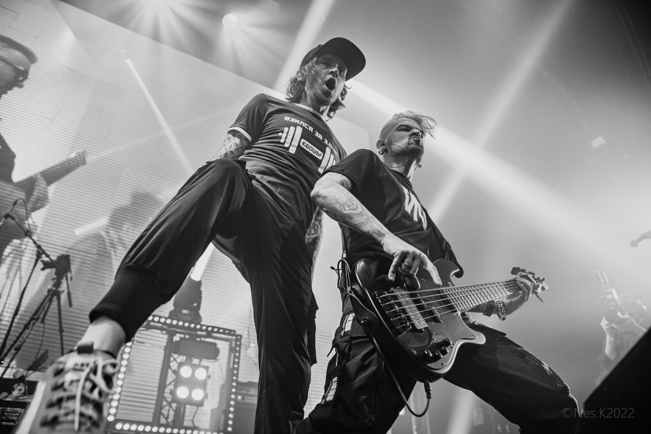 Слот. Профессиональный фотограф в Москве и МО