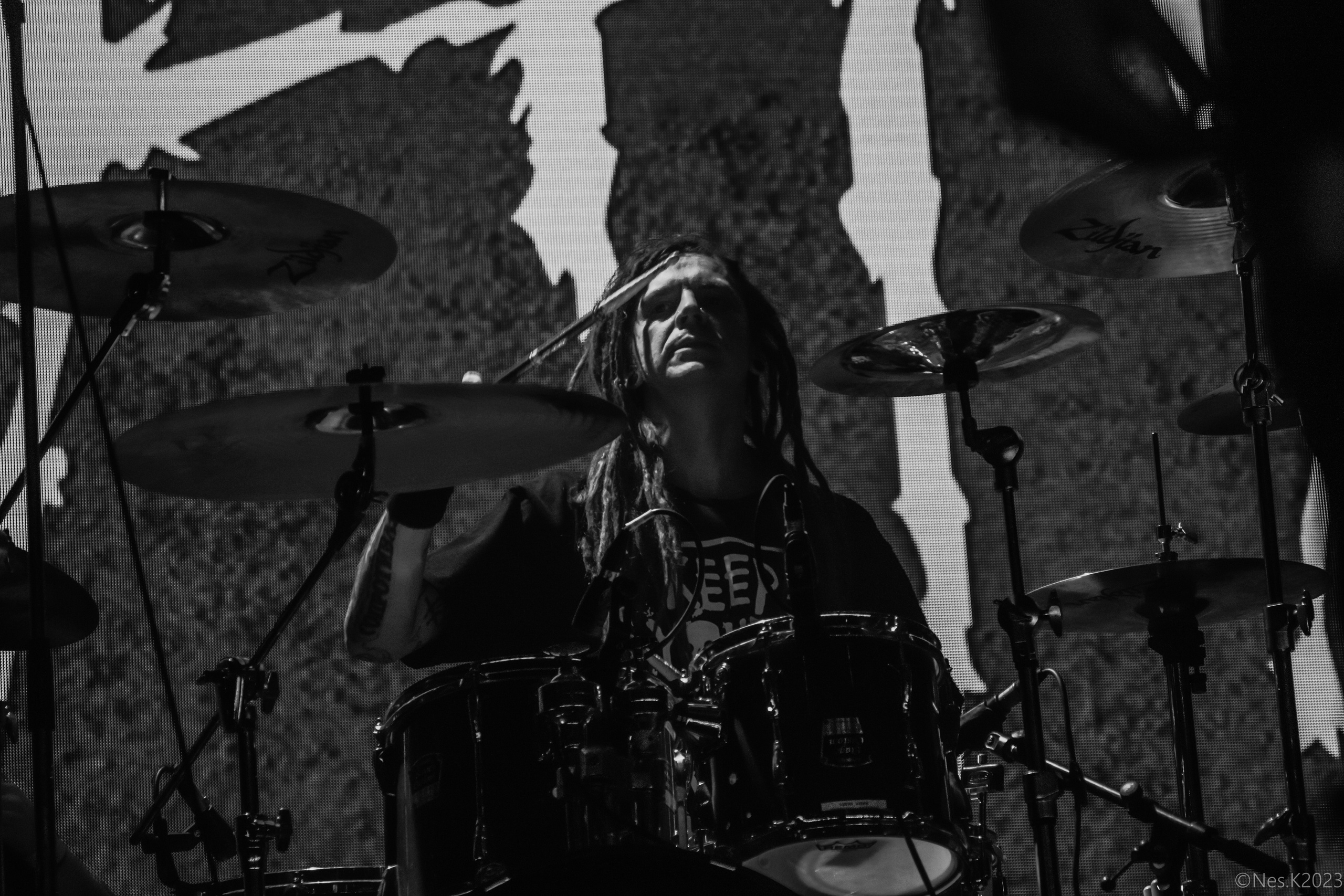 #####. Профессиональный фотограф в Москве и МО