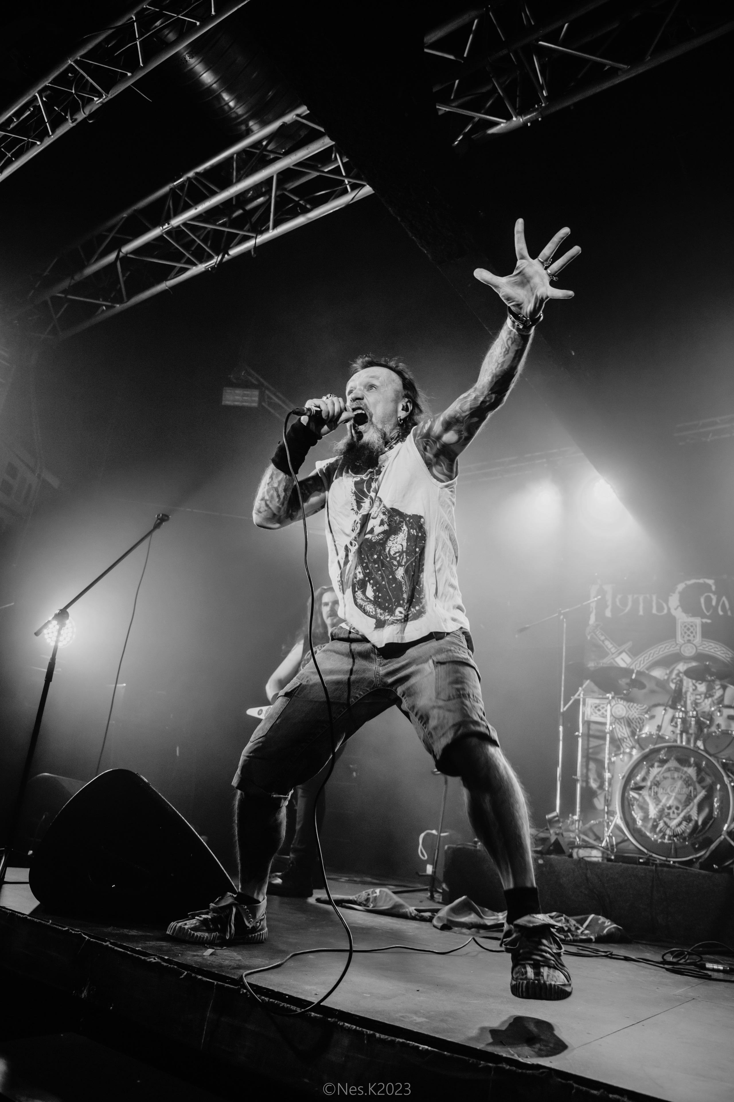 Путь Солнца. Профессиональный фотограф в Москве и МО