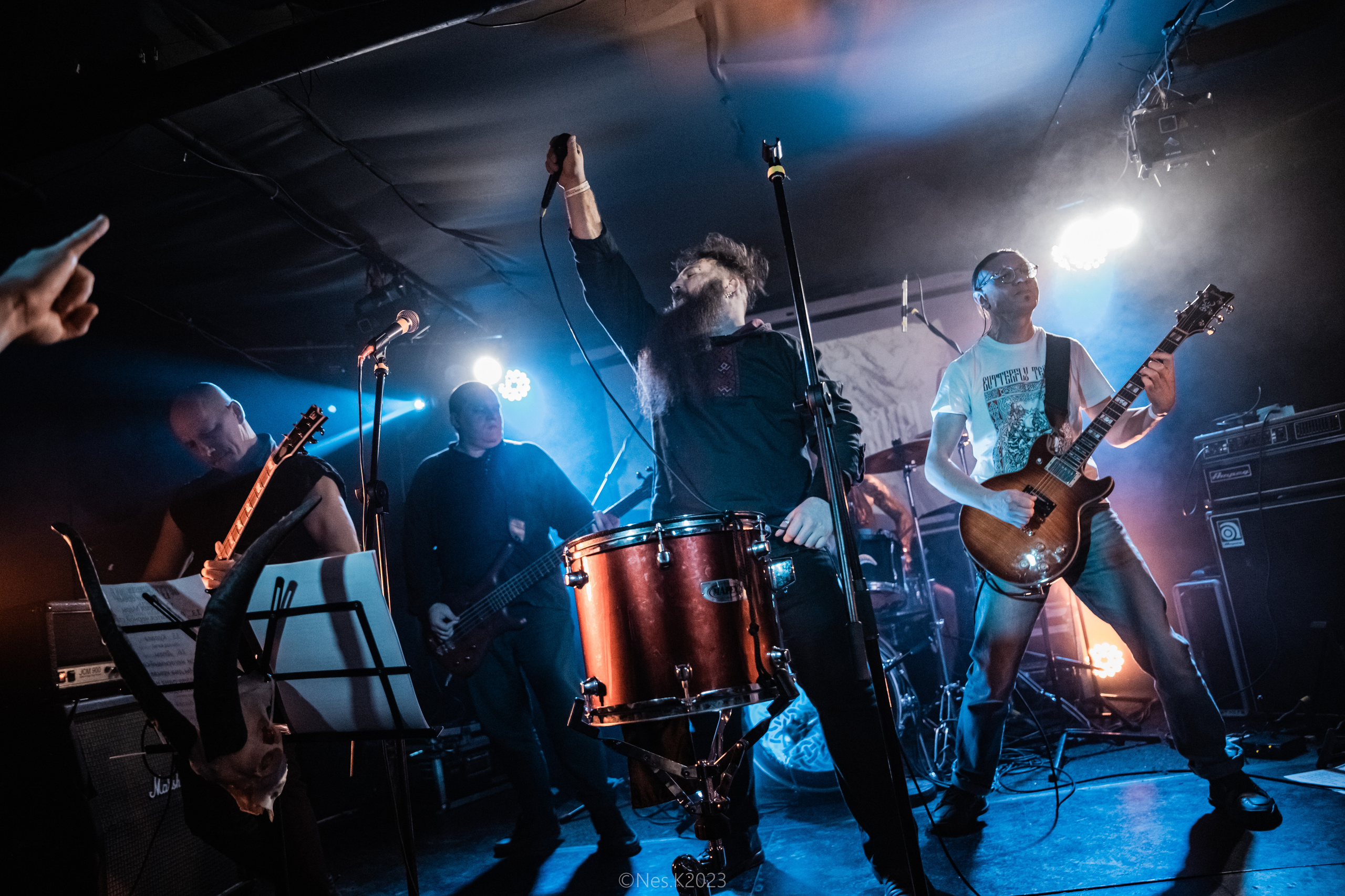 Butterfly Temple. Профессиональный фотограф в Москве и МО