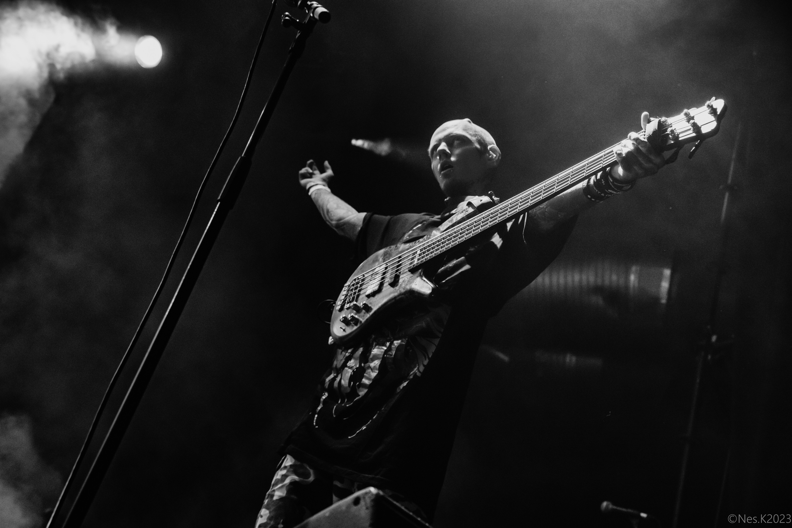 #####. Профессиональный фотограф в Москве и МО