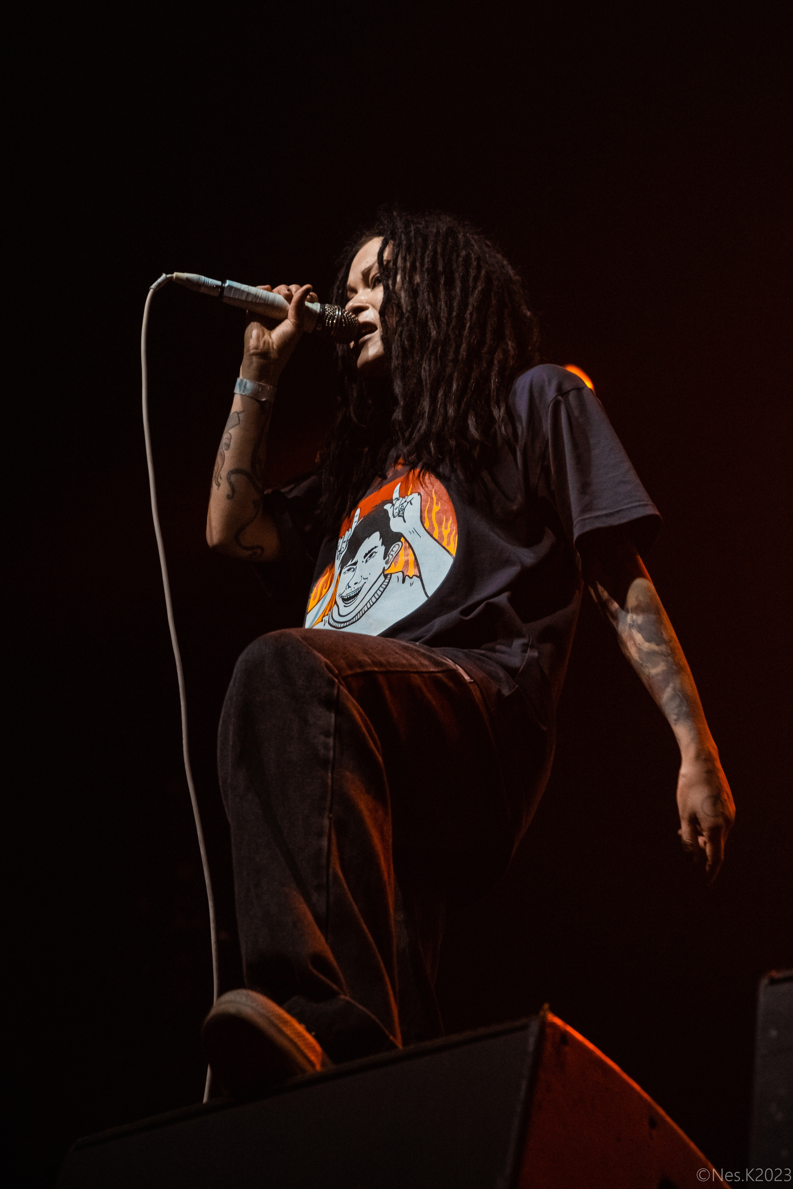 НУКИ. Профессиональный фотограф в Москве и МО