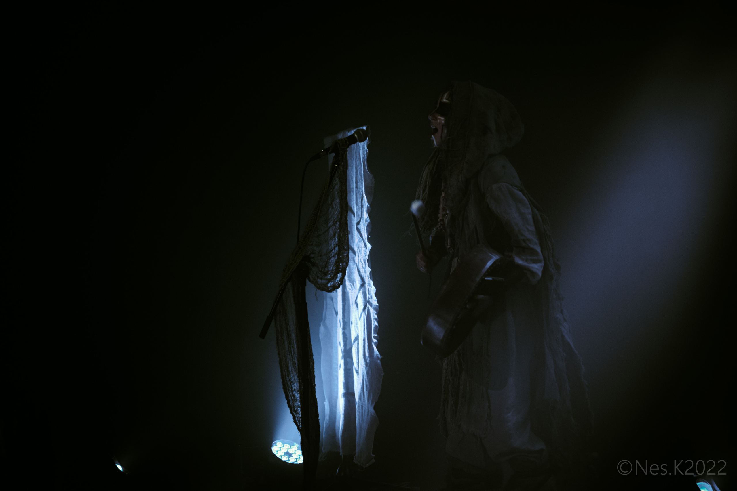 Nytt Land. Профессиональный фотограф в Москве и МО