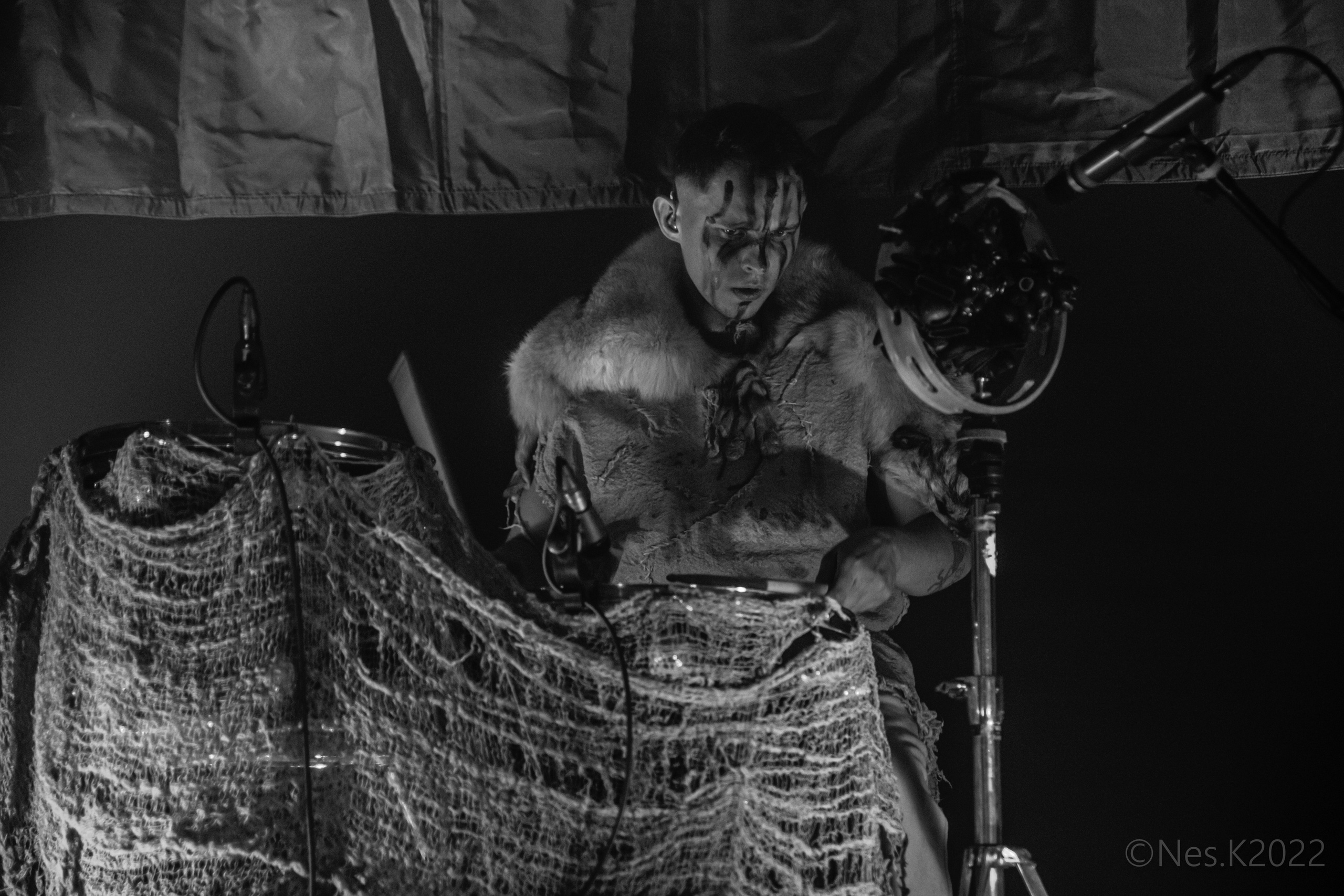 Nytt Land. Профессиональный фотограф в Москве и МО