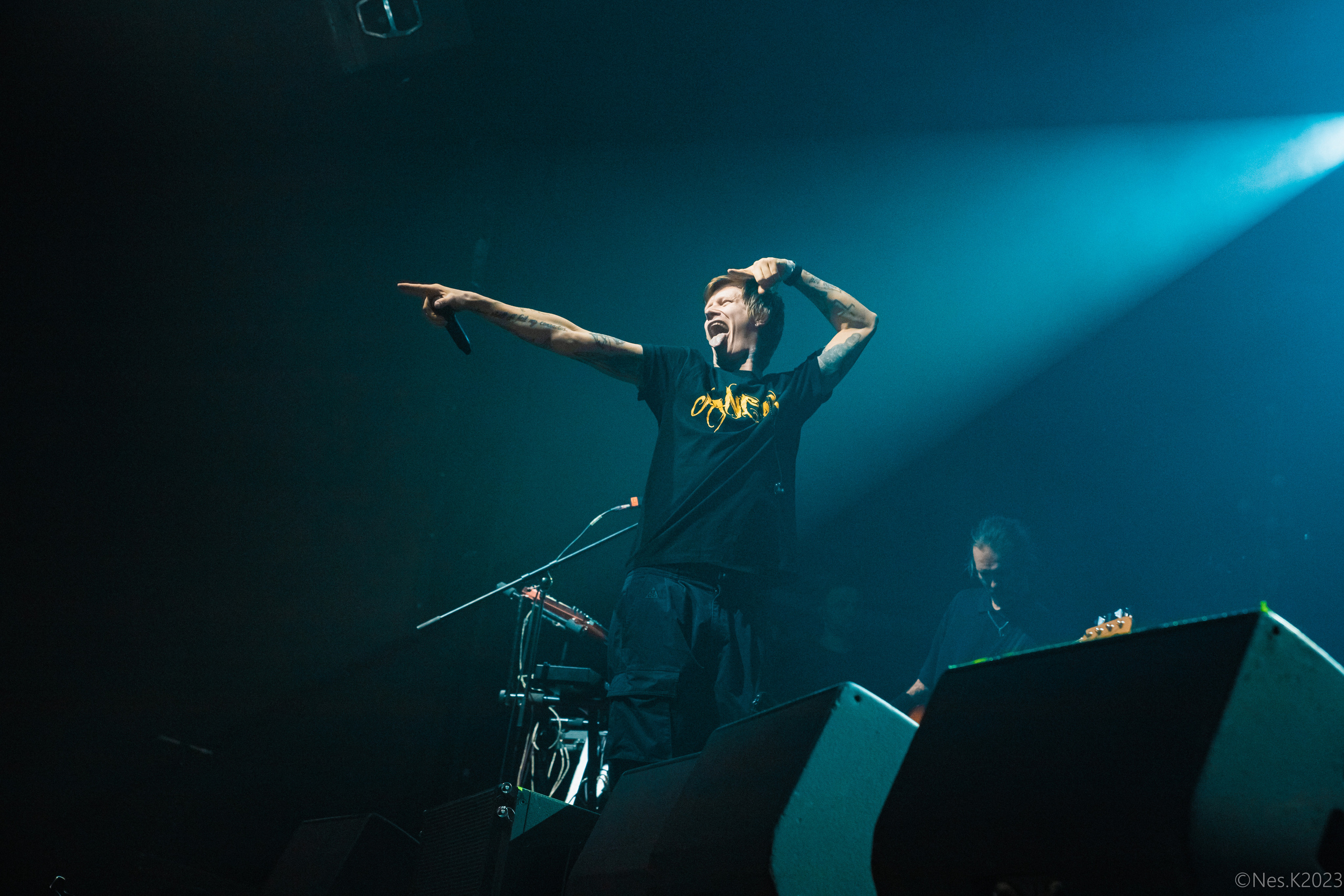 Jane Air. Профессиональный фотограф в Москве и МО