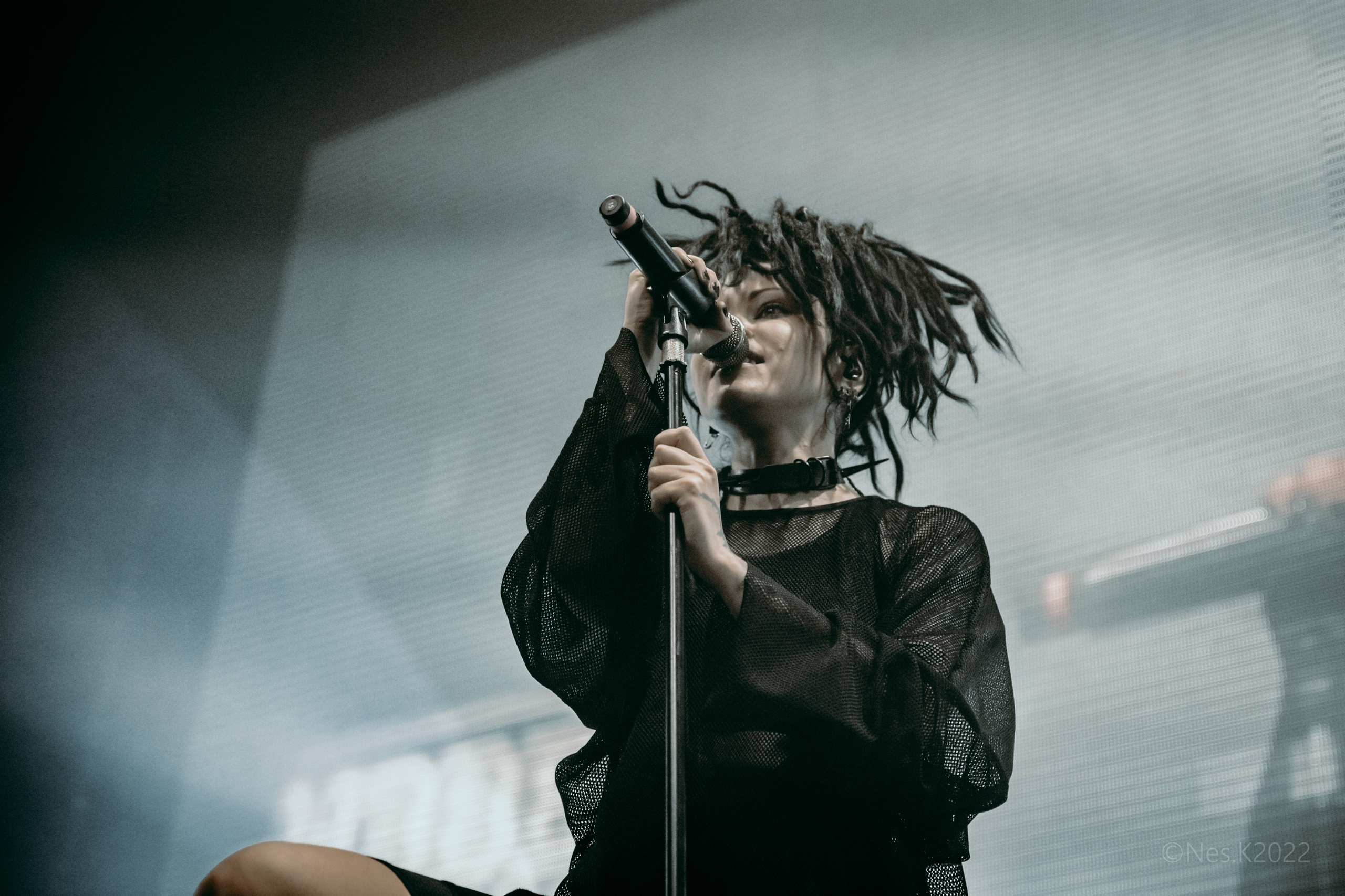 Слот. Профессиональный фотограф в Москве и МО