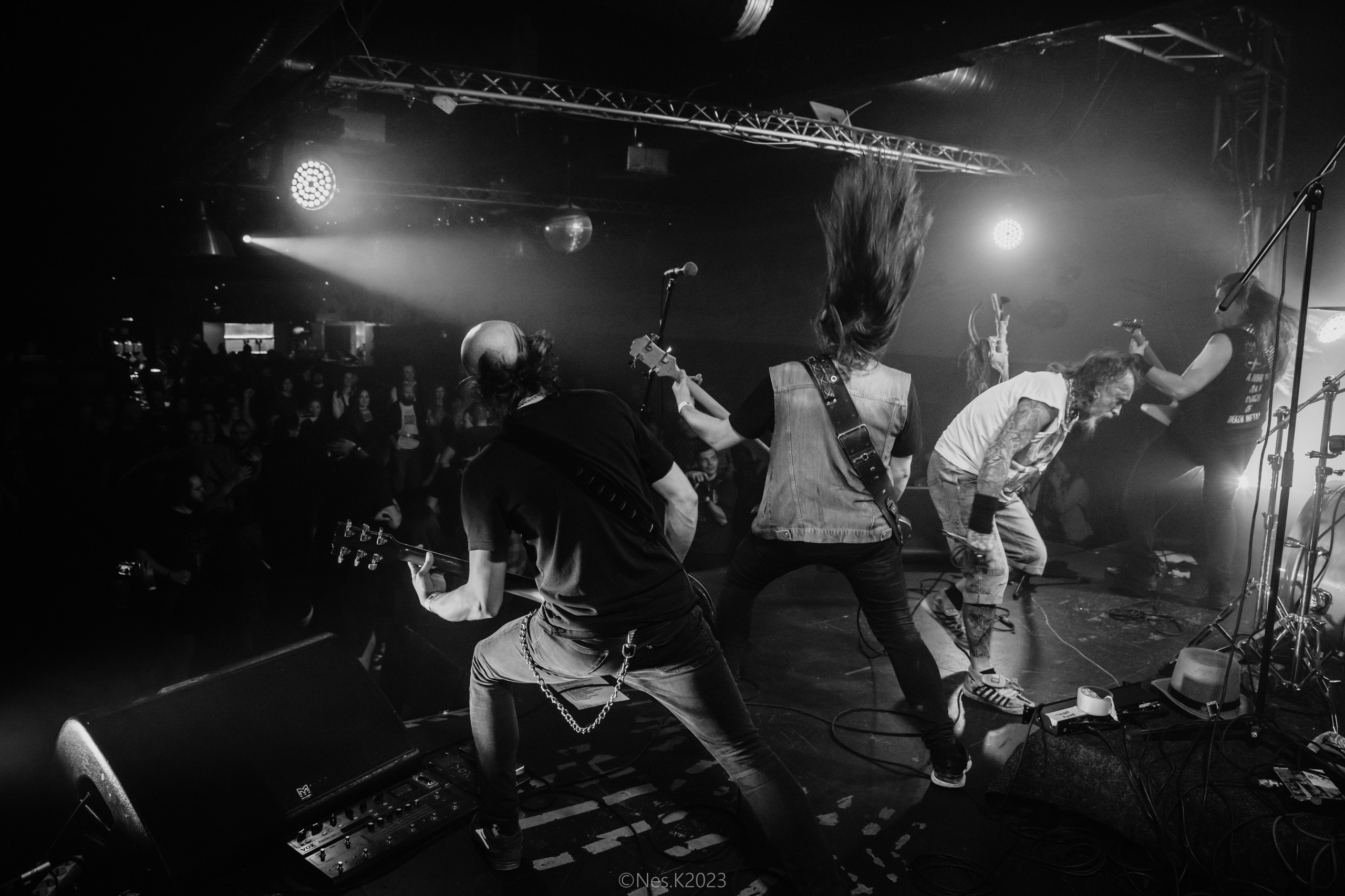 Путь Солнца. Профессиональный фотограф в Москве и МО