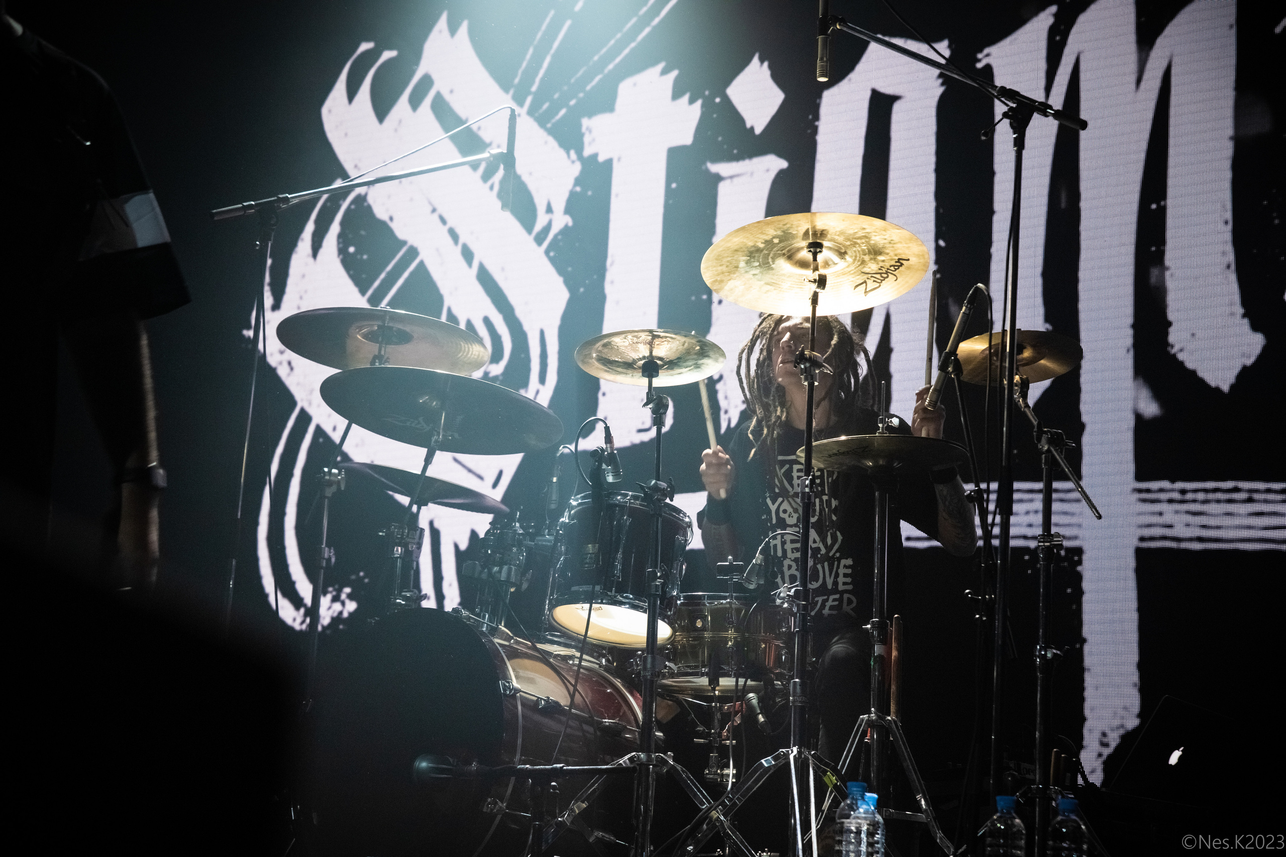 Stigmata. Профессиональный фотограф в Москве и МО