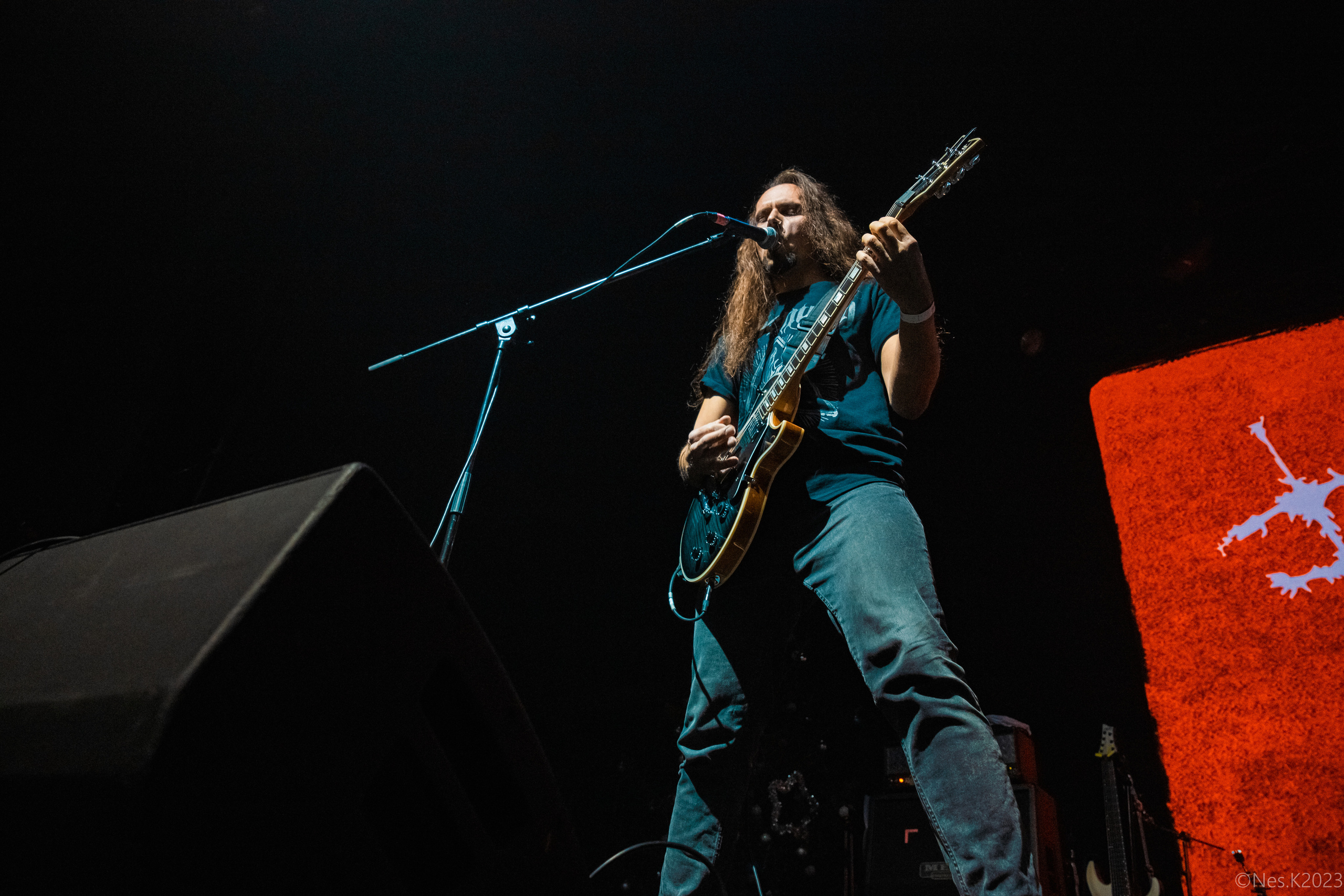 #####. Профессиональный фотограф в Москве и МО