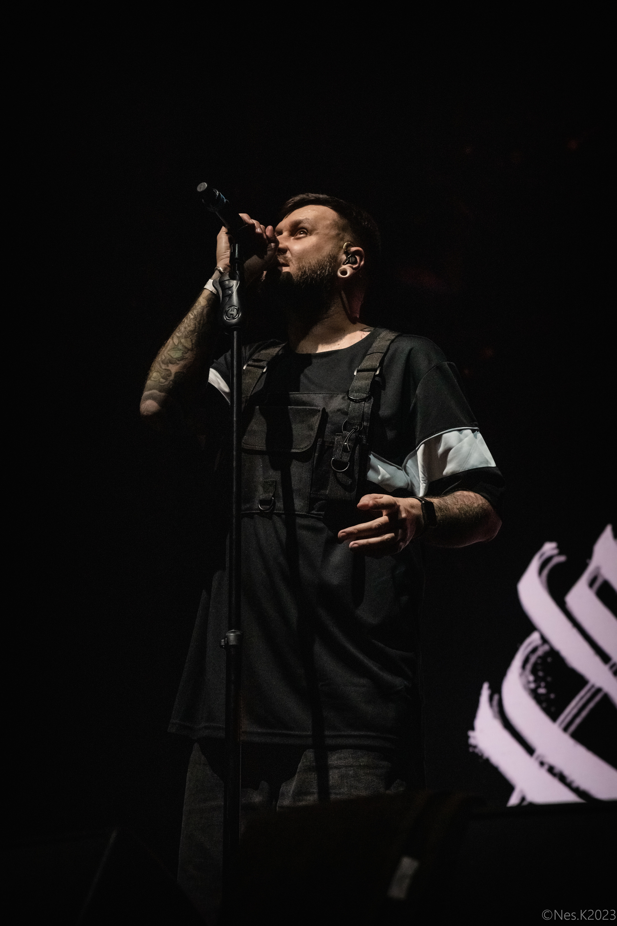 Stigmata. Профессиональный фотограф в Москве и МО