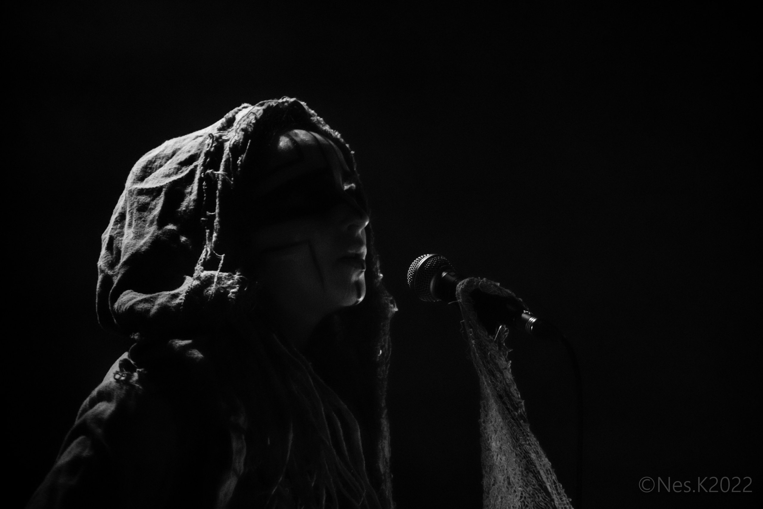 Nytt Land. Профессиональный фотограф в Москве и МО