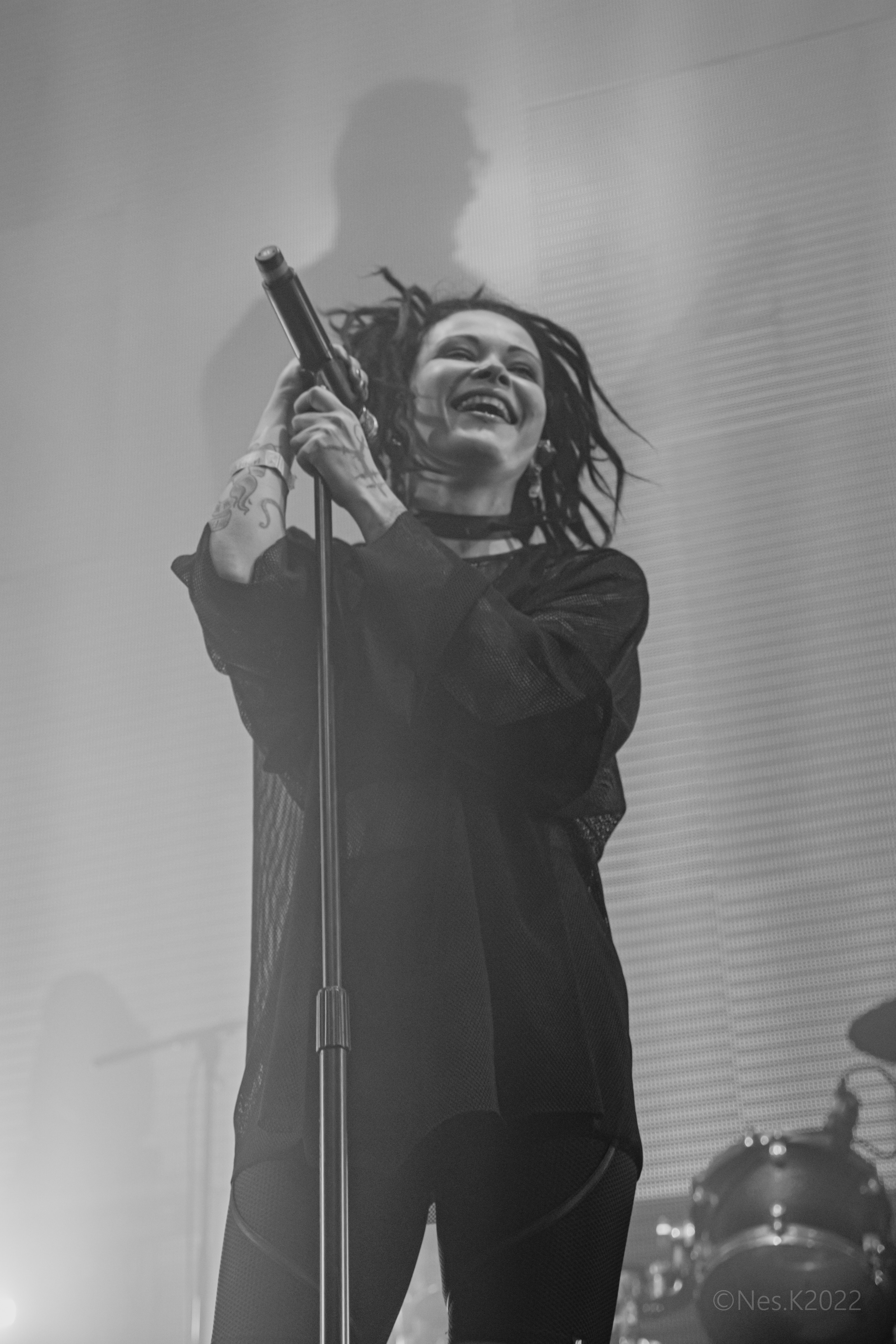 Слот. Профессиональный фотограф в Москве и МО