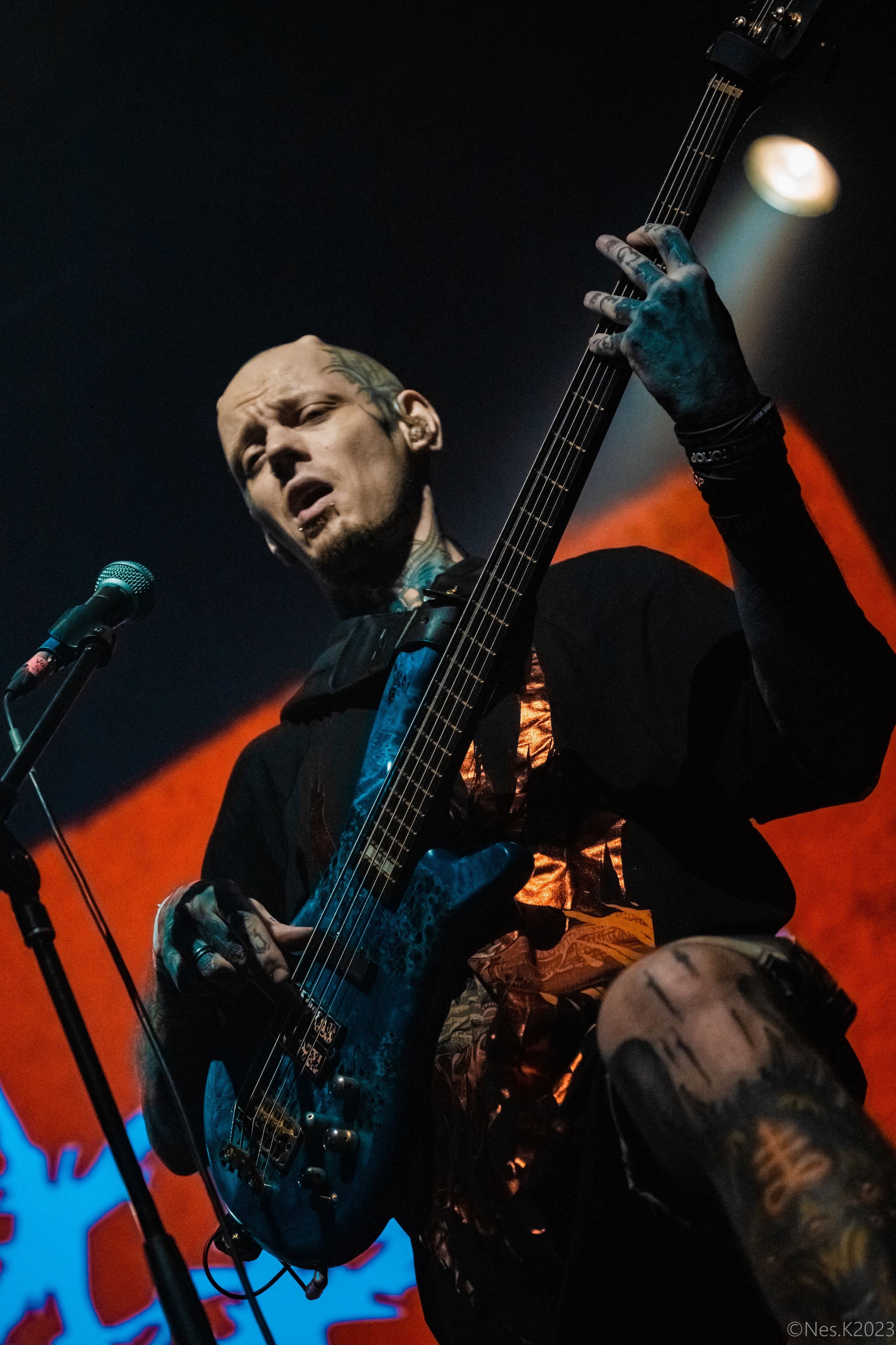 #####. Профессиональный фотограф в Москве и МО