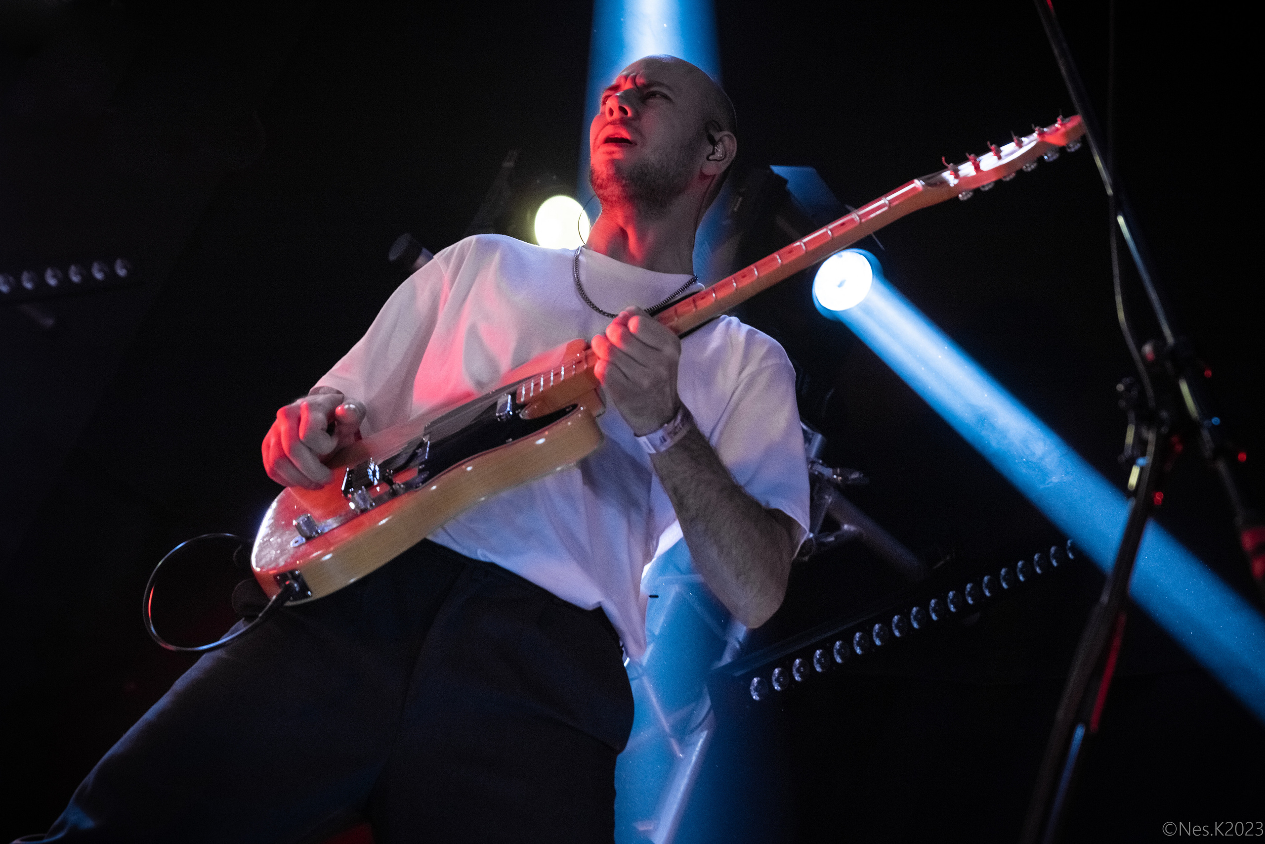 Гудтаймс. Профессиональный фотограф в Москве и МО