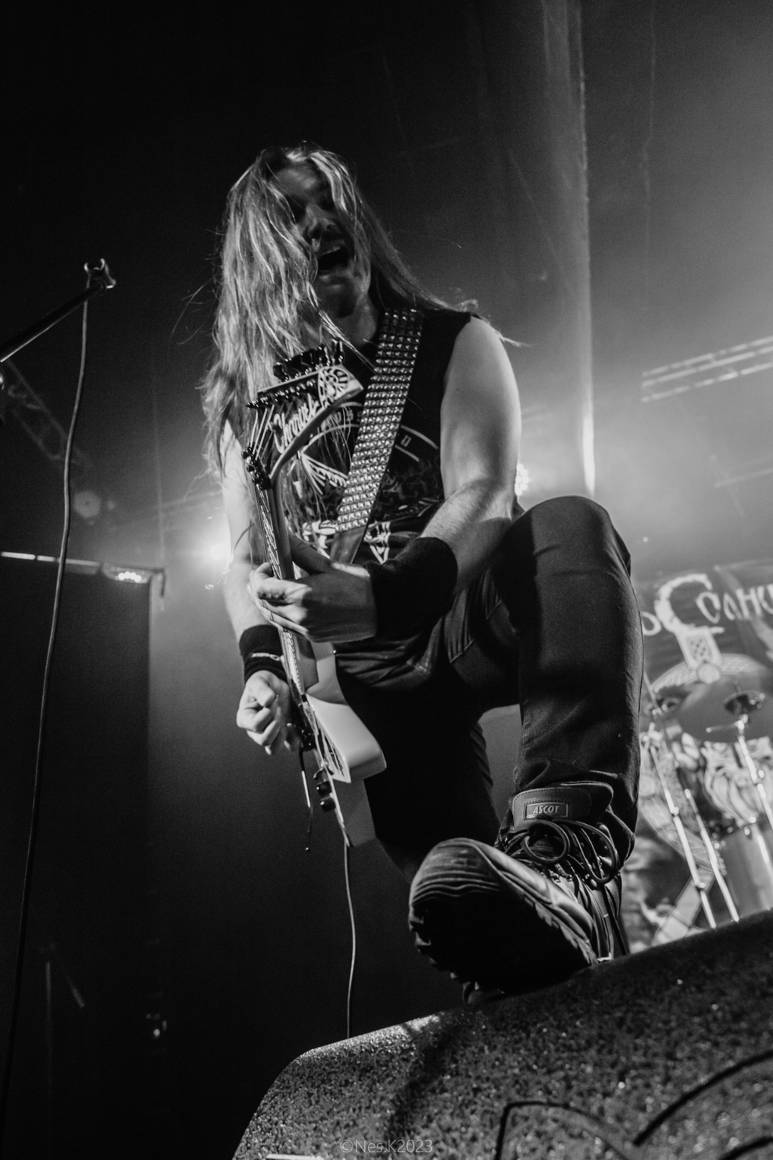 Путь Солнца. Профессиональный фотограф в Москве и МО