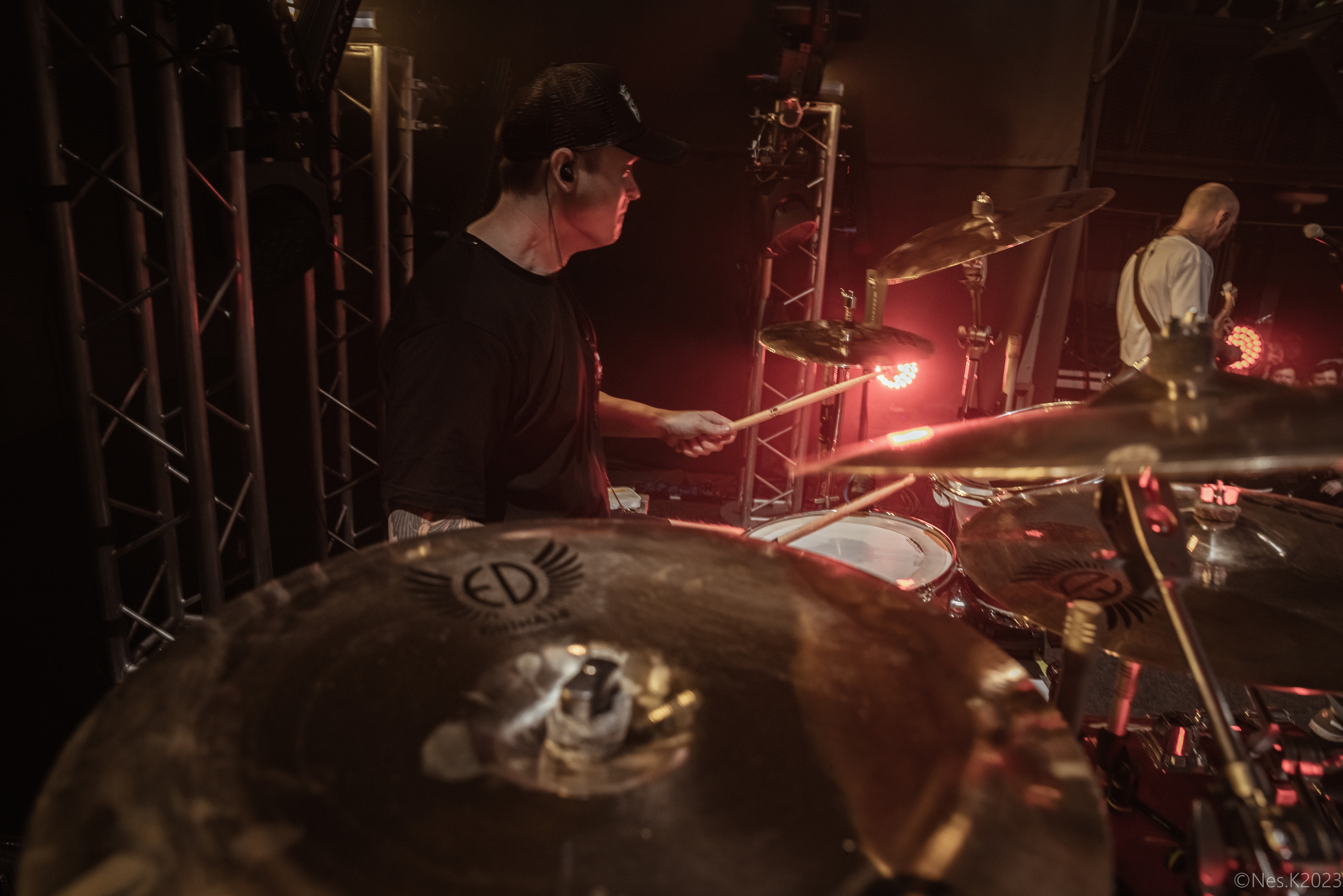 Гудтаймс. Профессиональный фотограф в Москве и МО