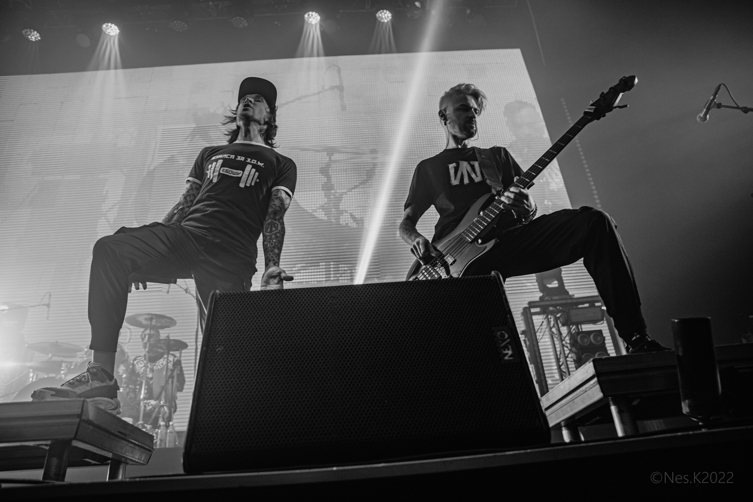 Слот. Профессиональный фотограф в Москве и МО