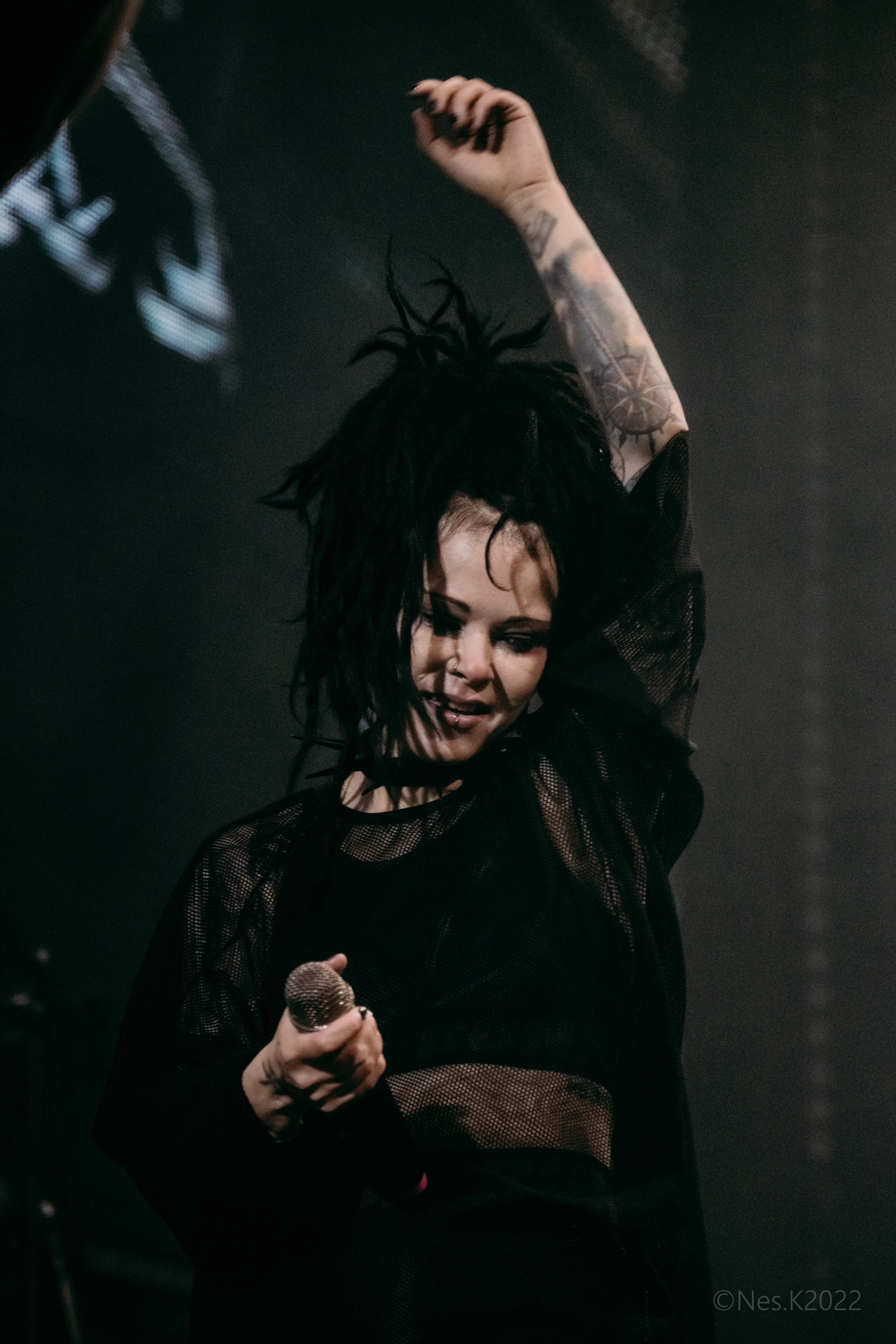 Слот. Профессиональный фотограф в Москве и МО