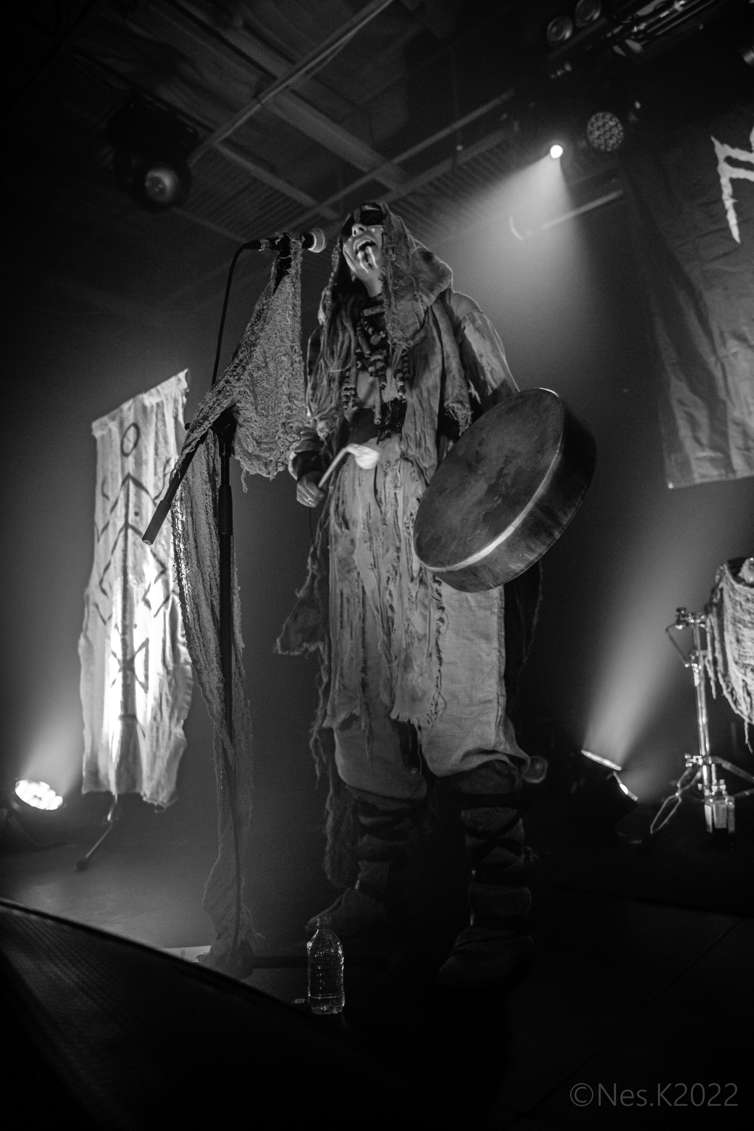 Nytt Land. Профессиональный фотограф в Москве и МО