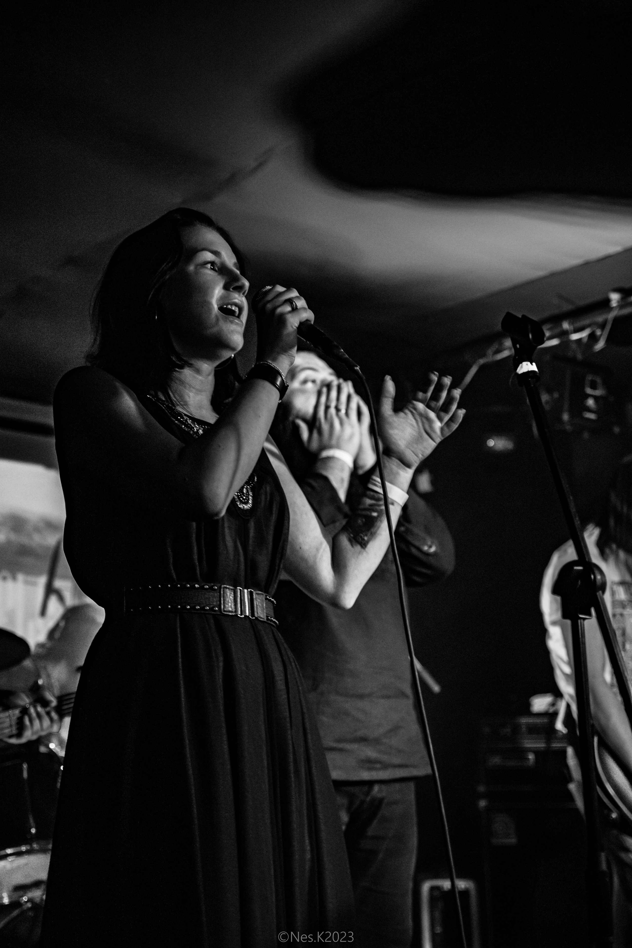 Butterfly Temple. Профессиональный фотограф в Москве и МО
