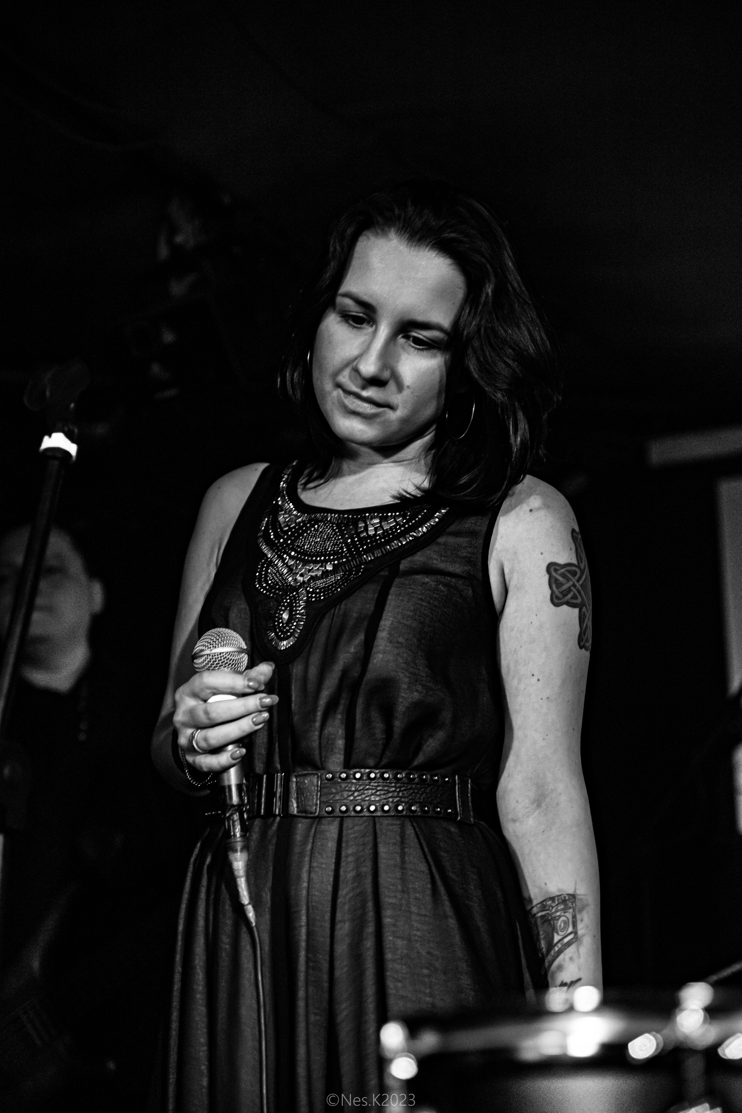 Butterfly Temple. Профессиональный фотограф в Москве и МО