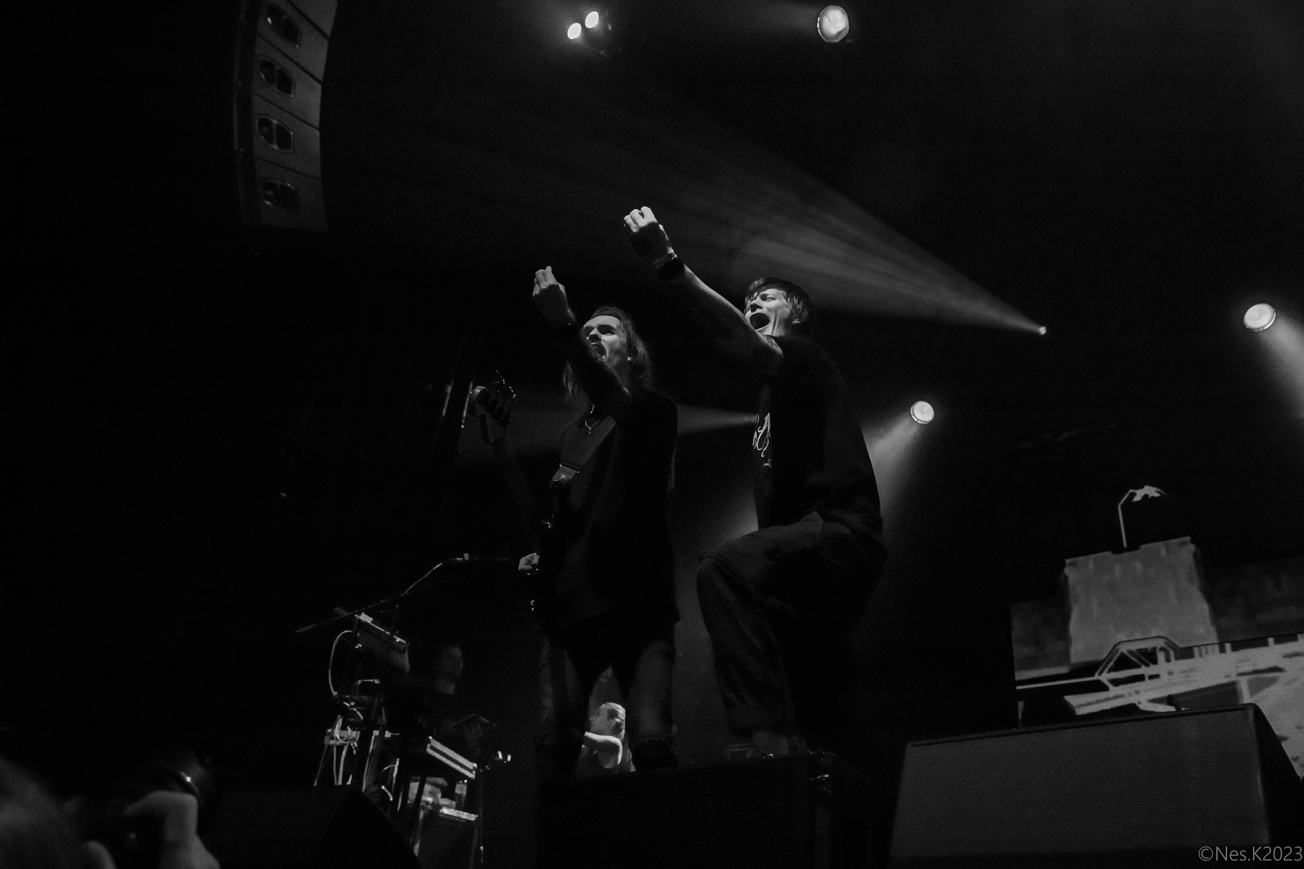 Jane Air. Профессиональный фотограф в Москве и МО