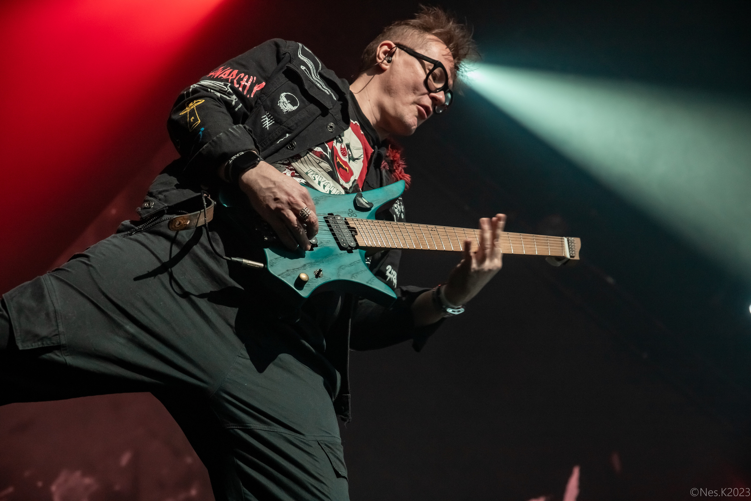 НУКИ. Профессиональный фотограф в Москве и МО