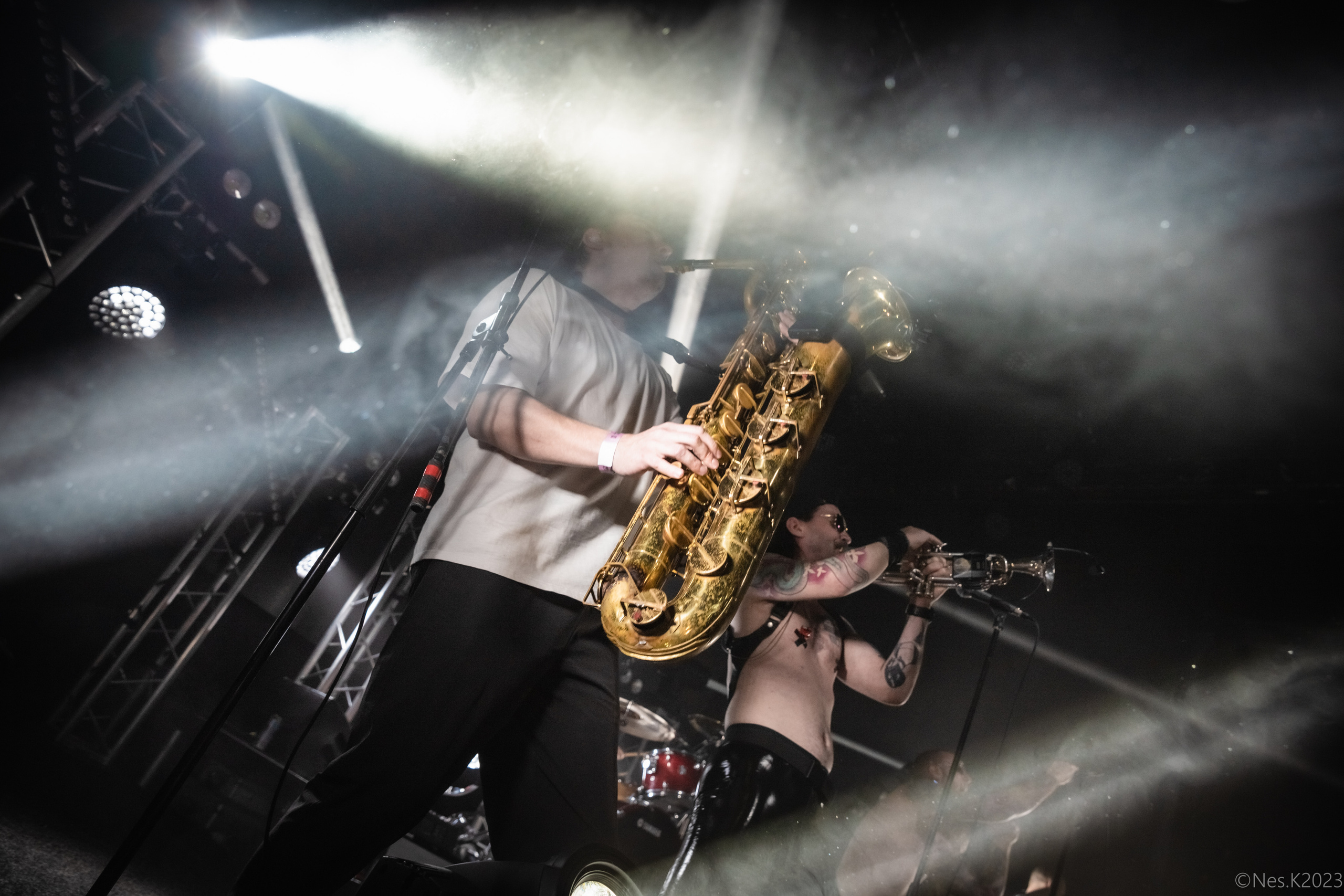 Гудтаймс. Профессиональный фотограф в Москве и МО