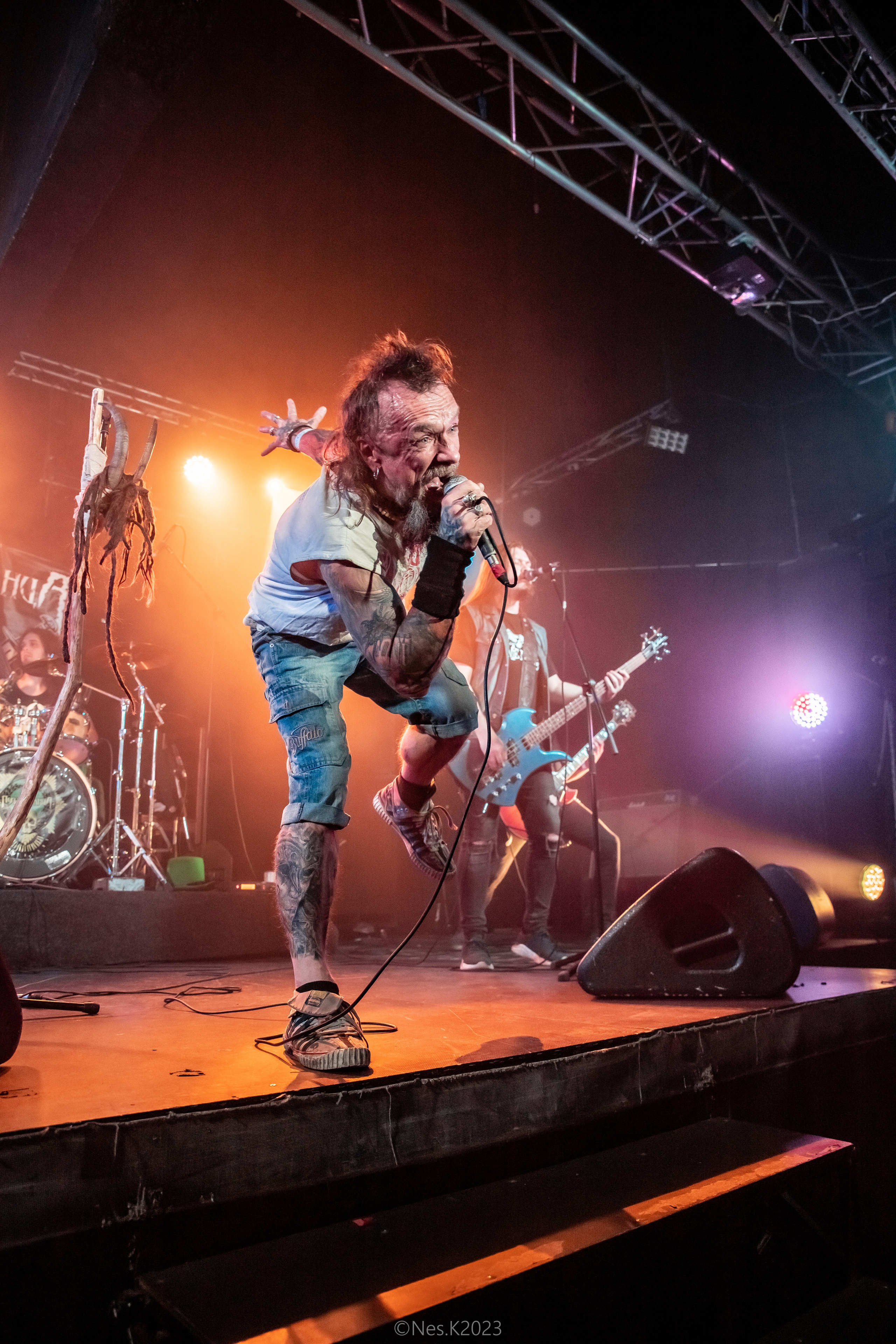 Путь Солнца. Профессиональный фотограф в Москве и МО