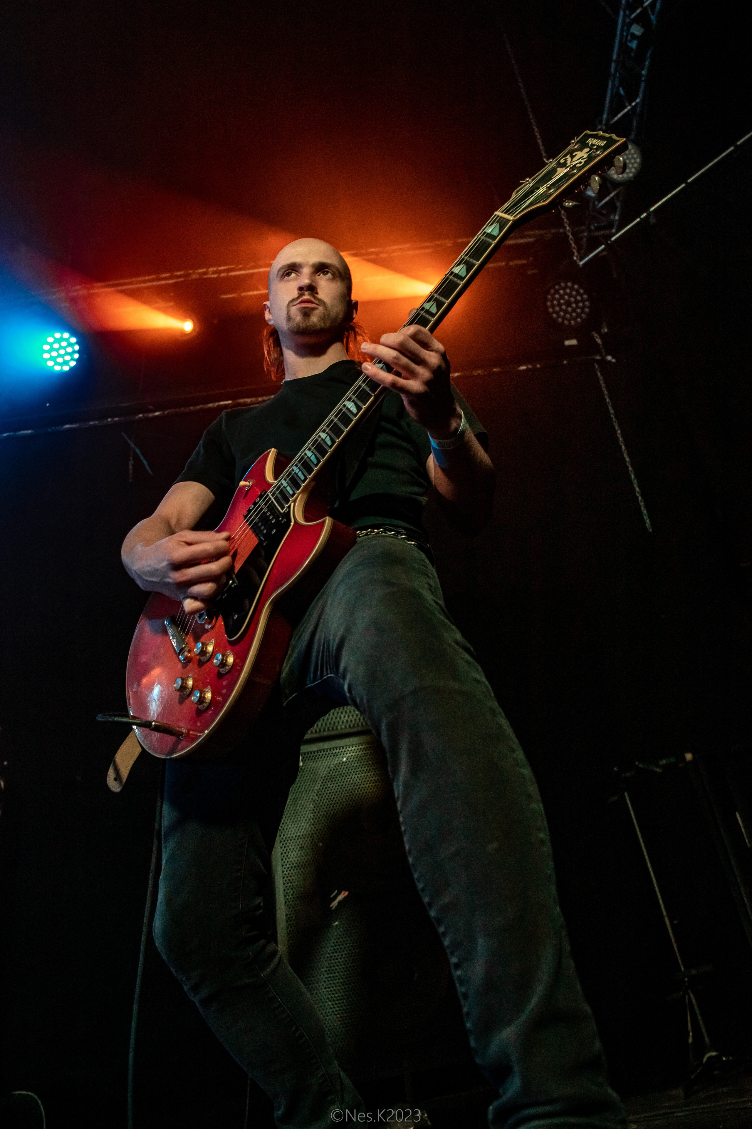 Путь Солнца. Профессиональный фотограф в Москве и МО