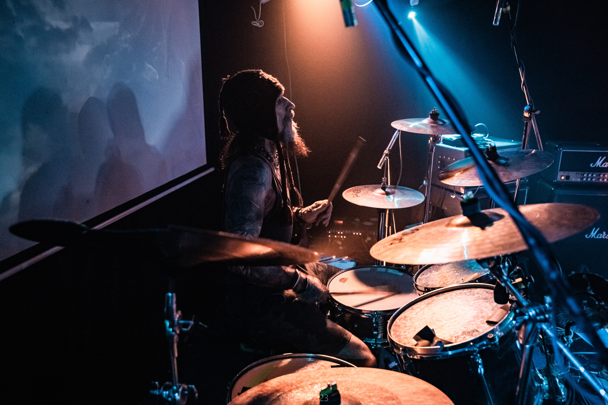 Butterfly Temple. Профессиональный фотограф в Москве и МО