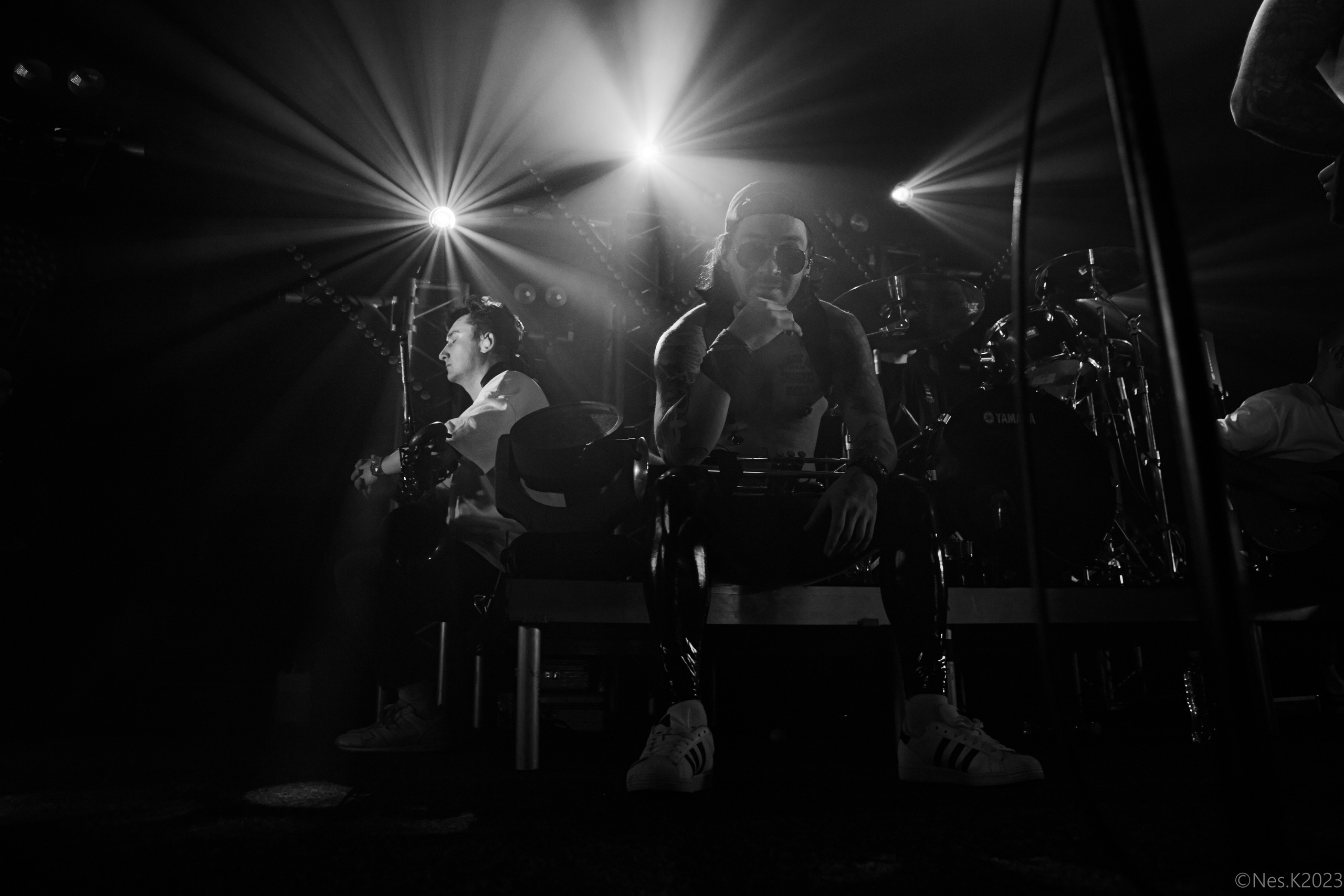 Гудтаймс. Профессиональный фотограф в Москве и МО