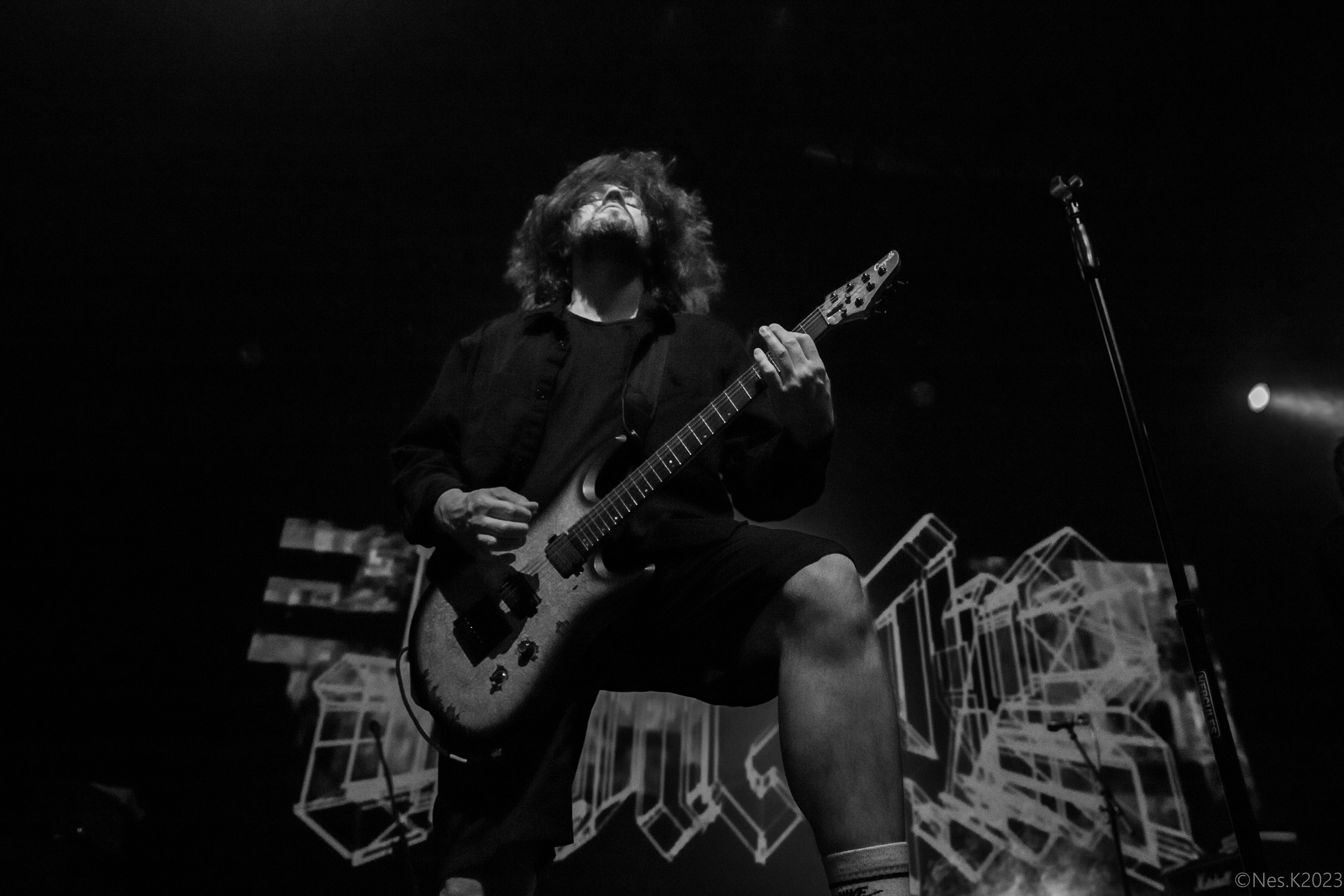 Jane Air. Профессиональный фотограф в Москве и МО