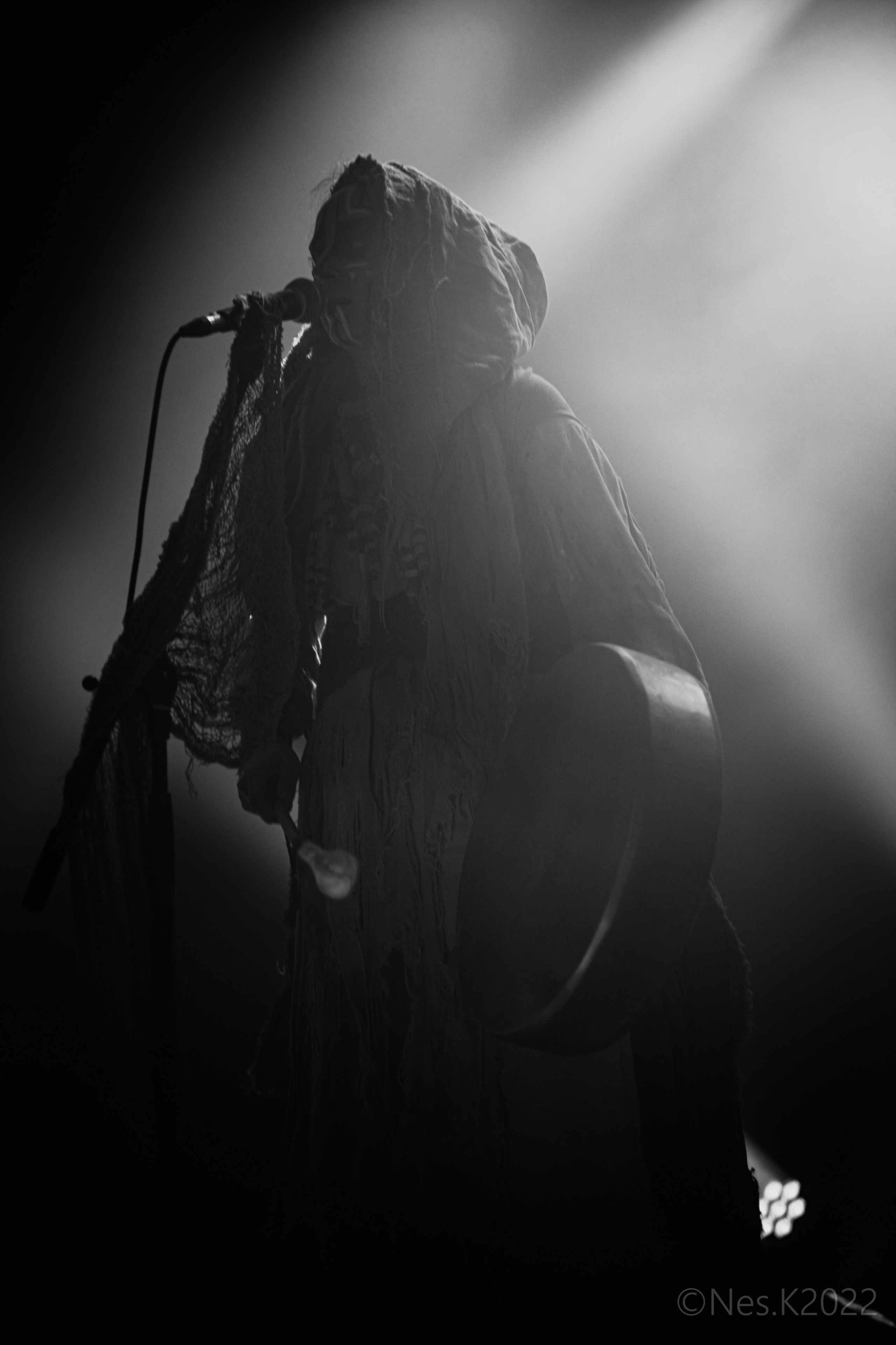 Nytt Land. Профессиональный фотограф в Москве и МО