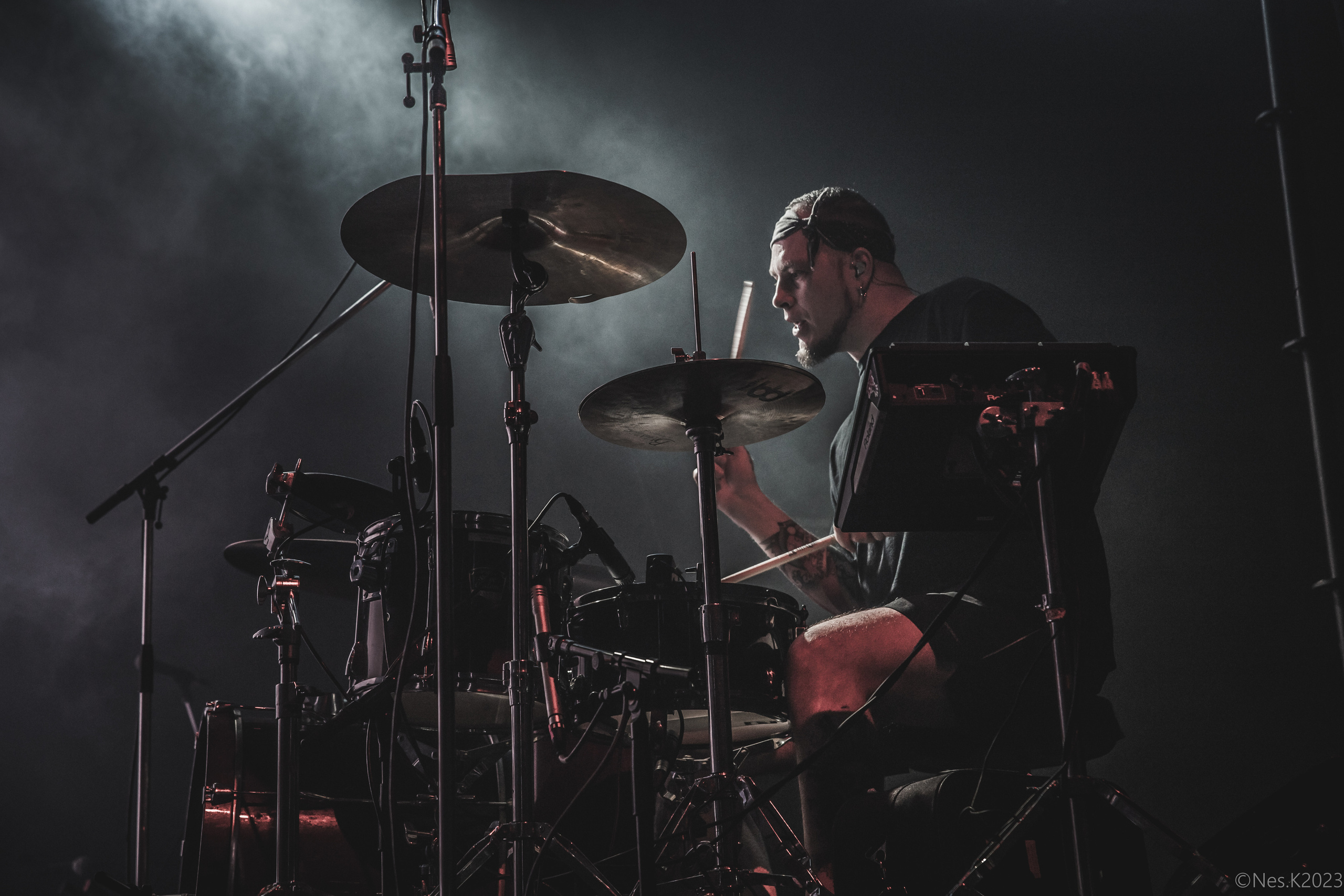 Jane Air. Профессиональный фотограф в Москве и МО