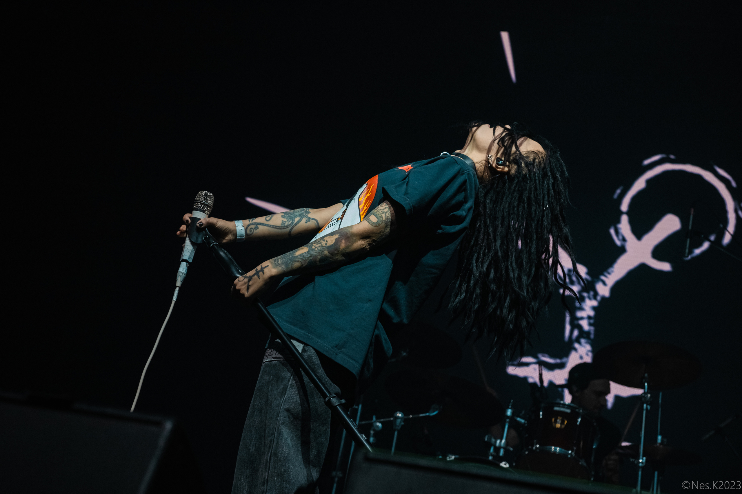 НУКИ. Профессиональный фотограф в Москве и МО