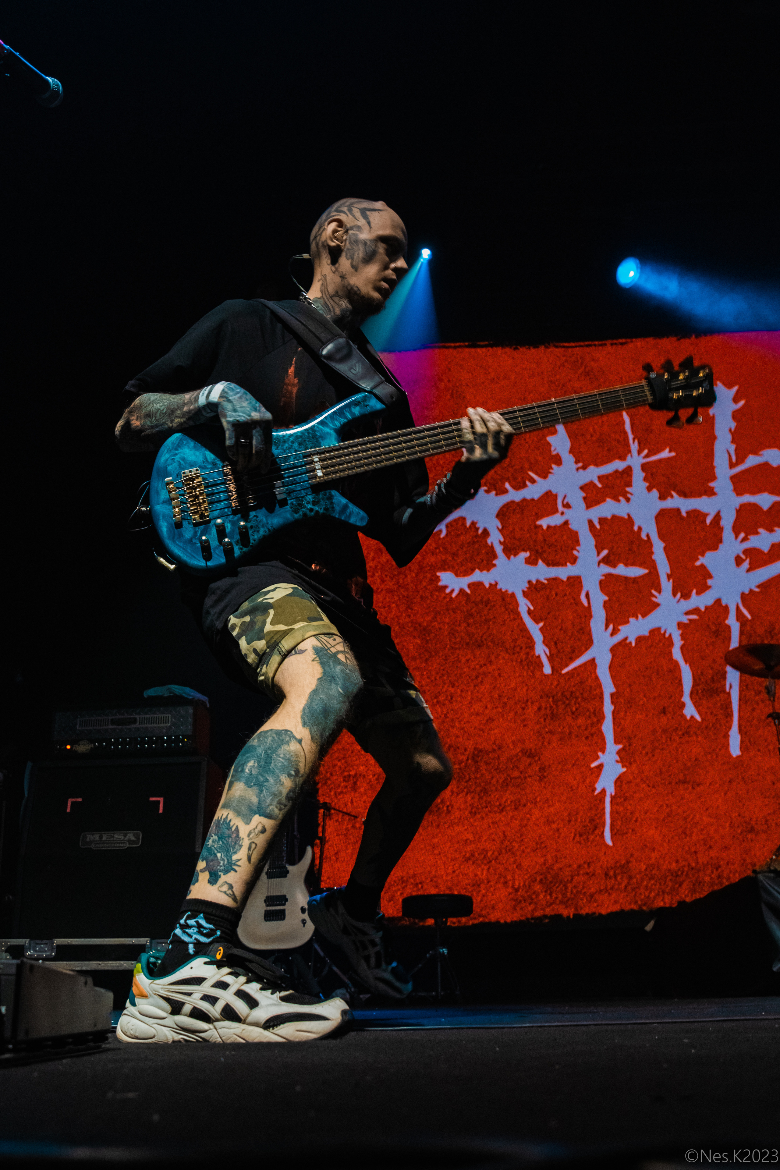 #####. Профессиональный фотограф в Москве и МО