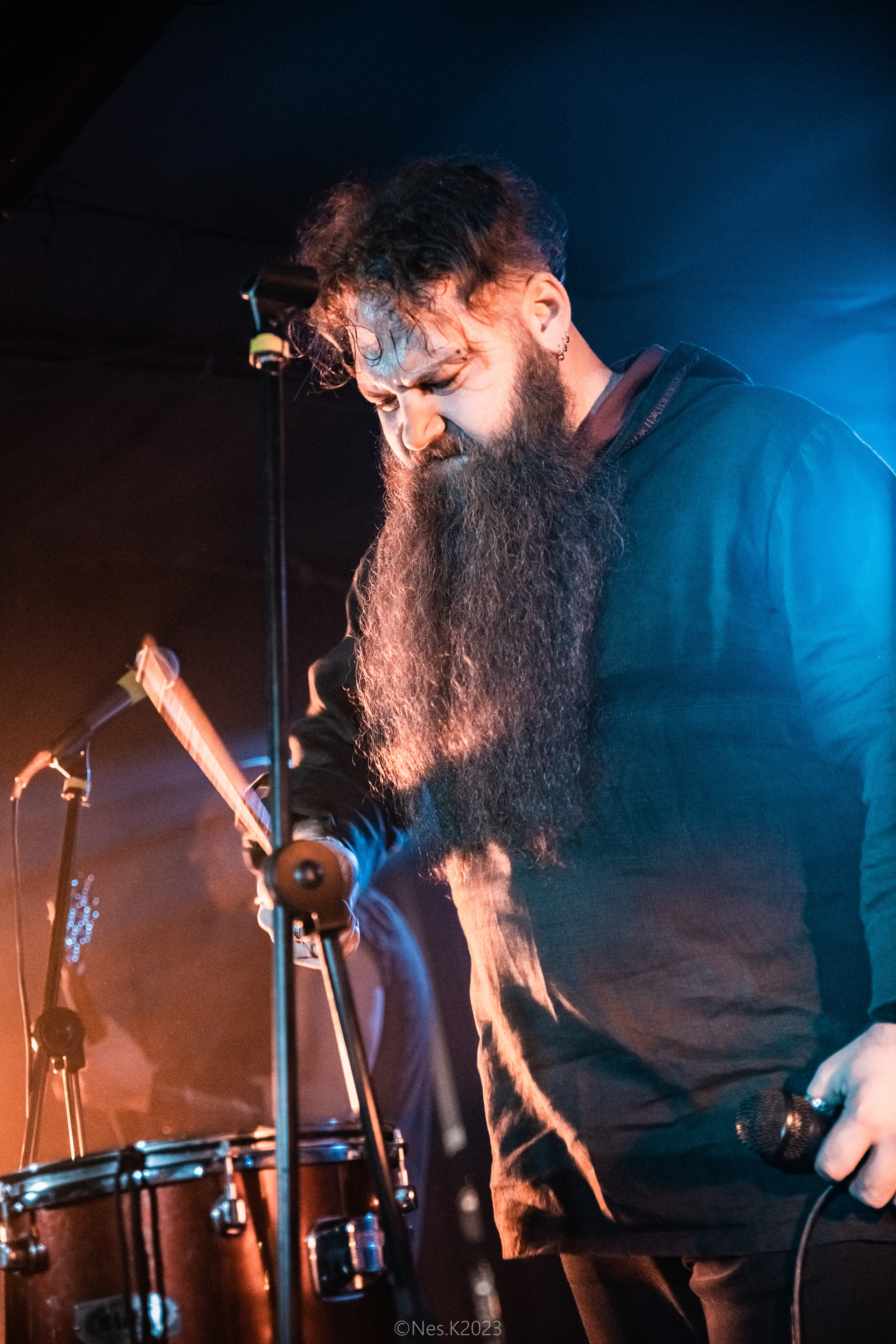 Butterfly Temple. Профессиональный фотограф в Москве и МО