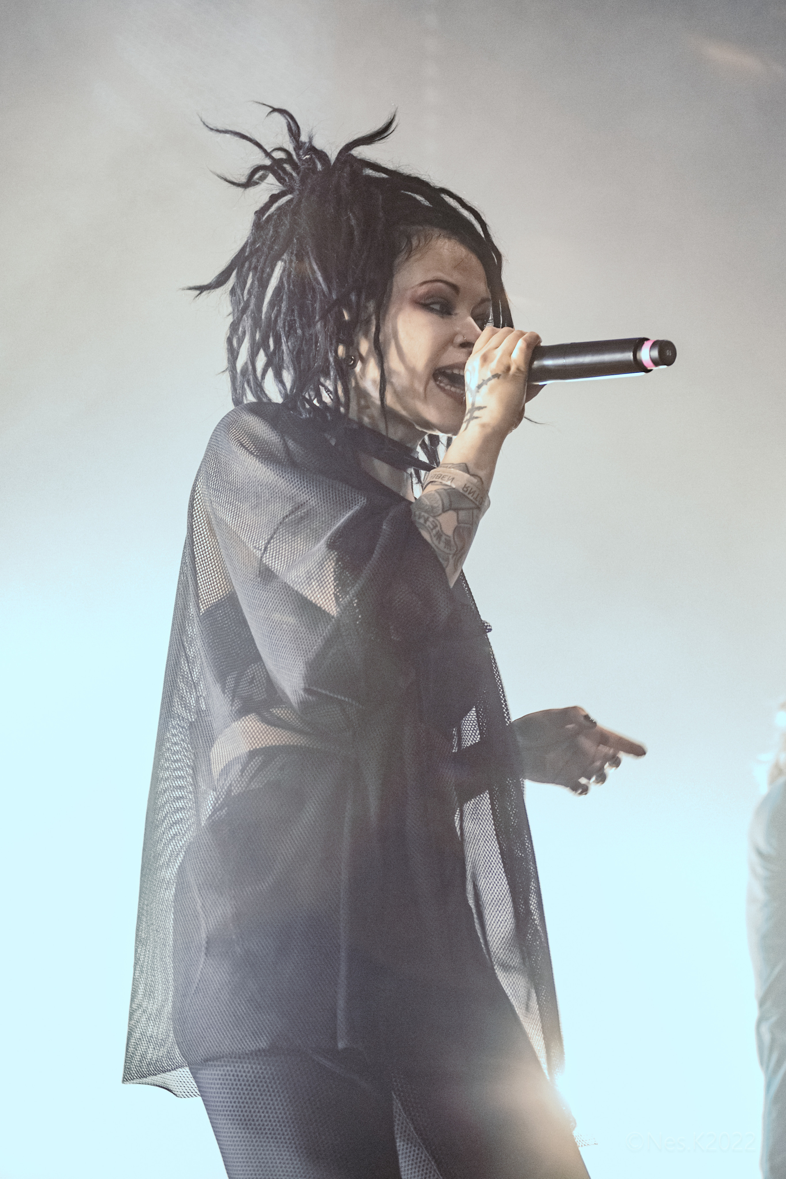 Слот. Профессиональный фотограф в Москве и МО